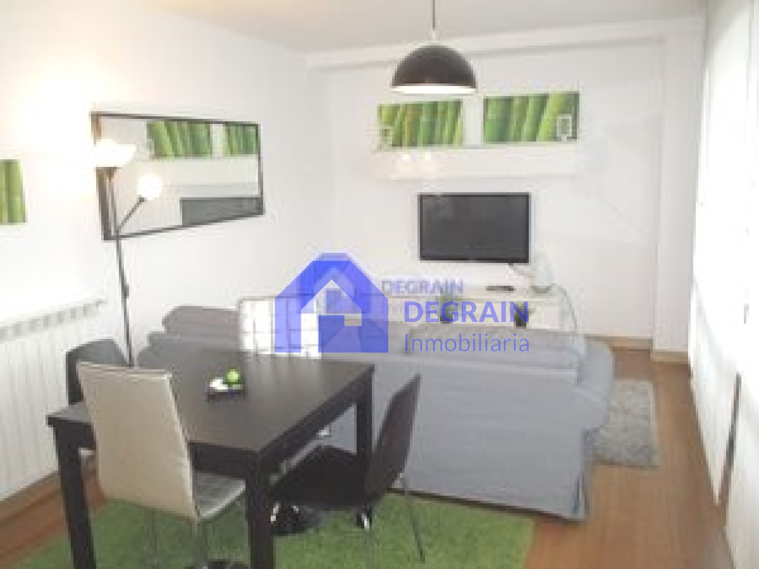 Pisos-Venta-Oviedo-1522352-Foto-7