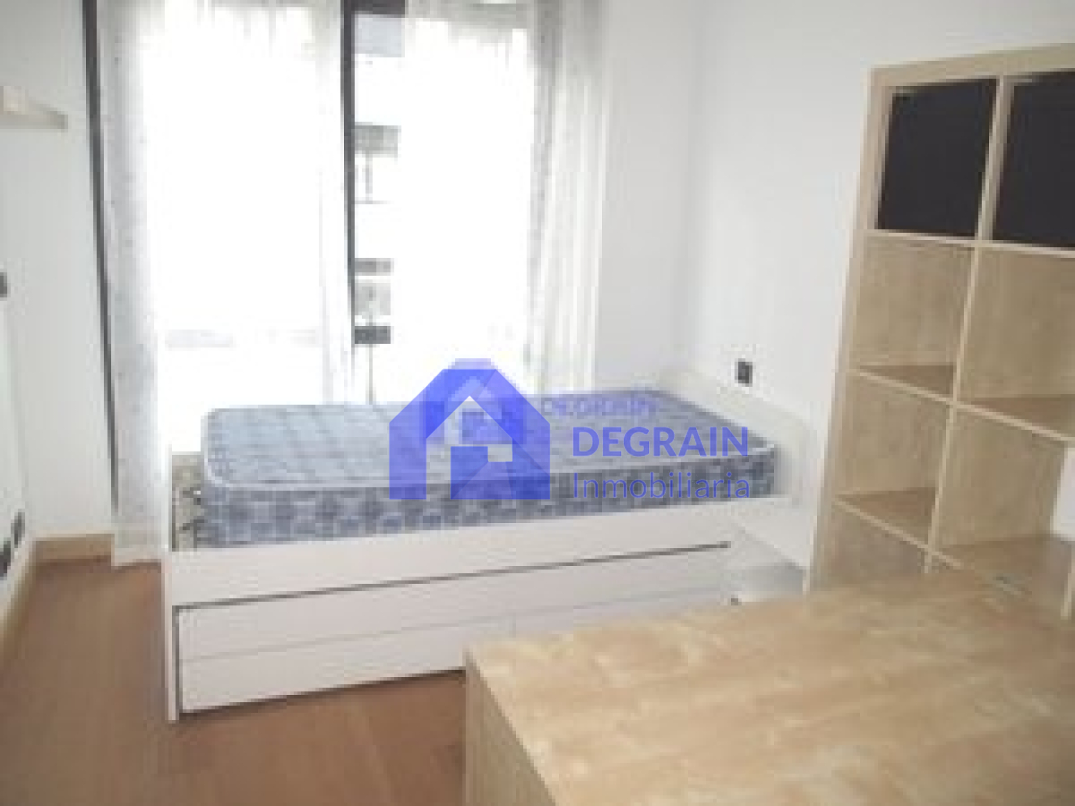 Pisos-Venta-Oviedo-1522352-Foto-29