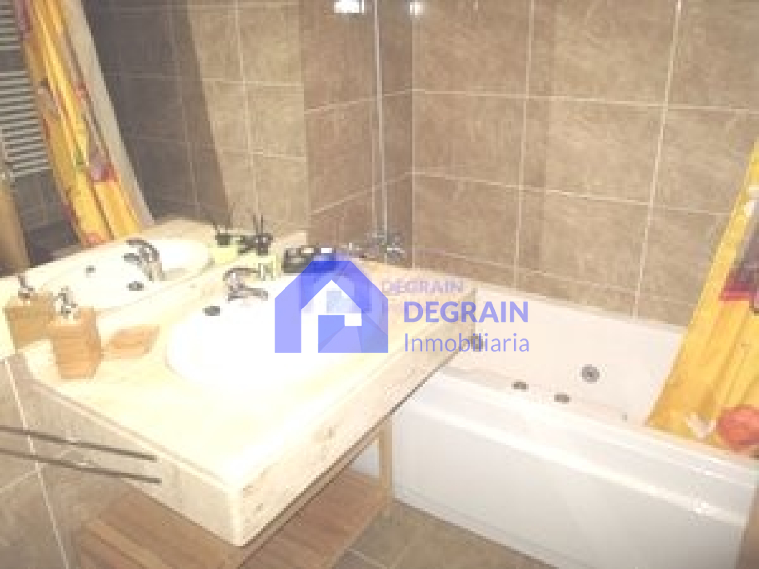 Pisos-Venta-Oviedo-1522352-Foto-27