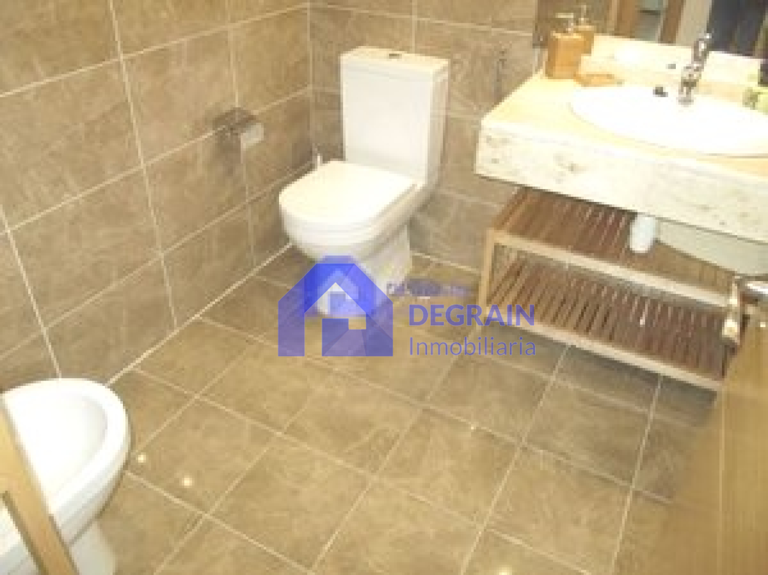 Pisos-Venta-Oviedo-1522352-Foto-26