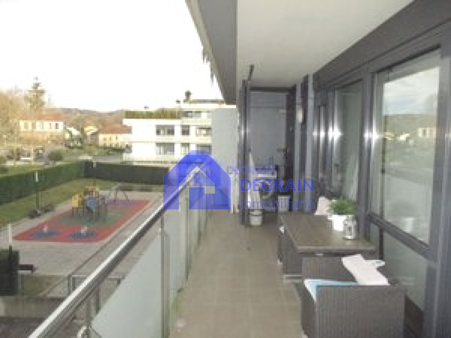 Pisos-Venta-Oviedo-1522352-Foto-2