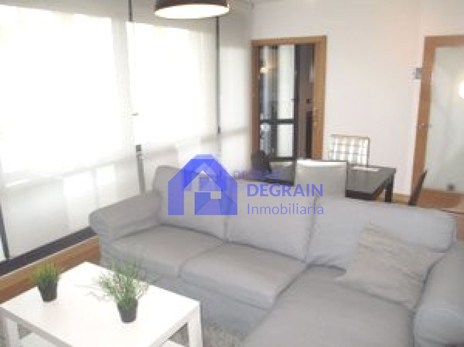 Pisos-Venta-Oviedo-1522352-Foto-10