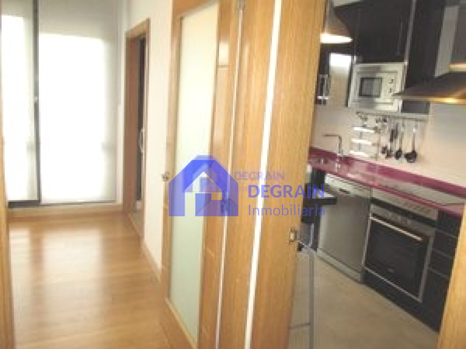 Pisos-Venta-Oviedo-1522352-Foto-12