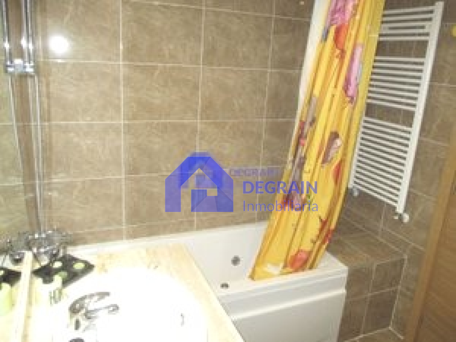 Pisos-Venta-Oviedo-1522352-Foto-28