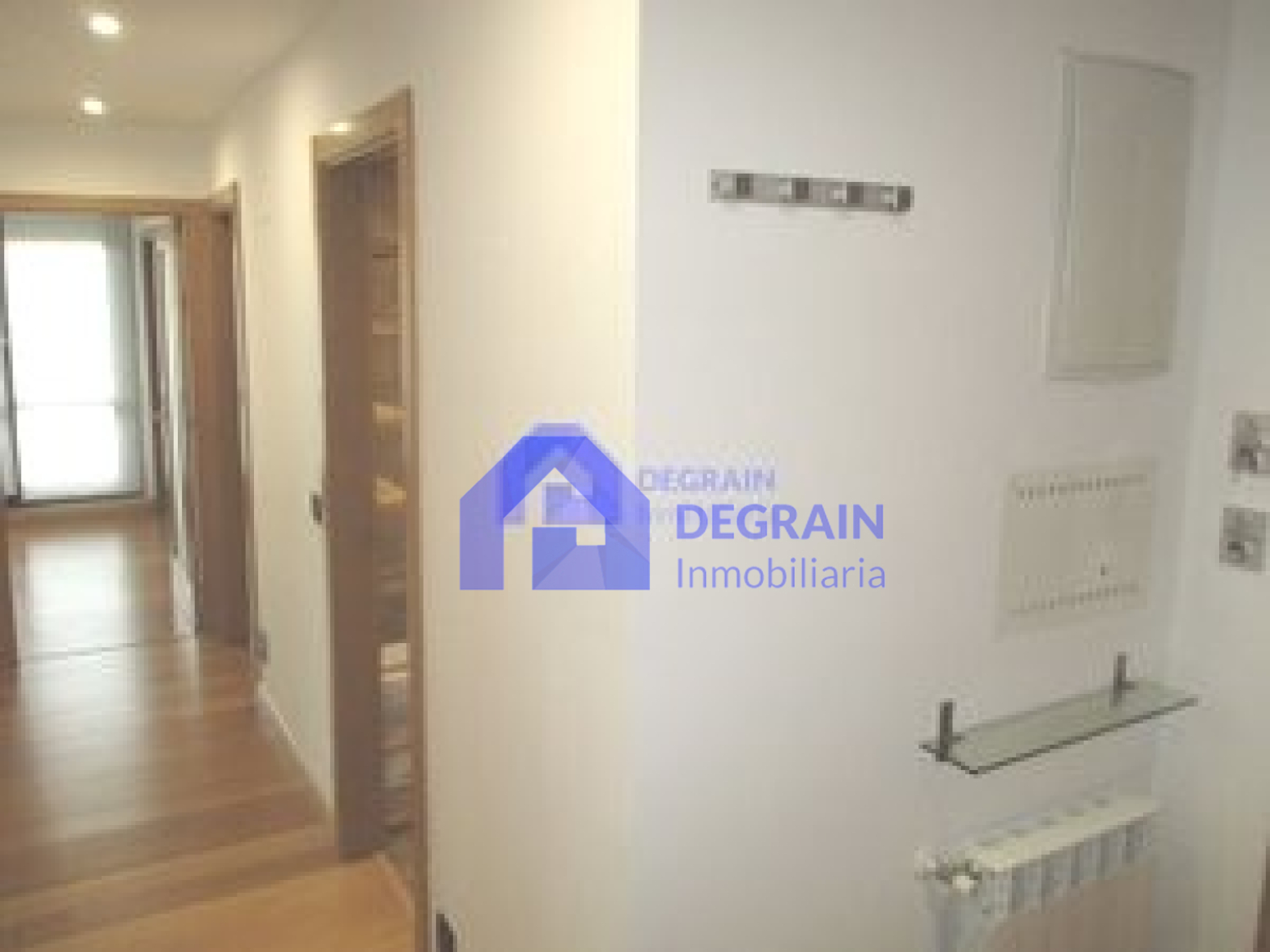 Pisos-Venta-Oviedo-1522352-Foto-32