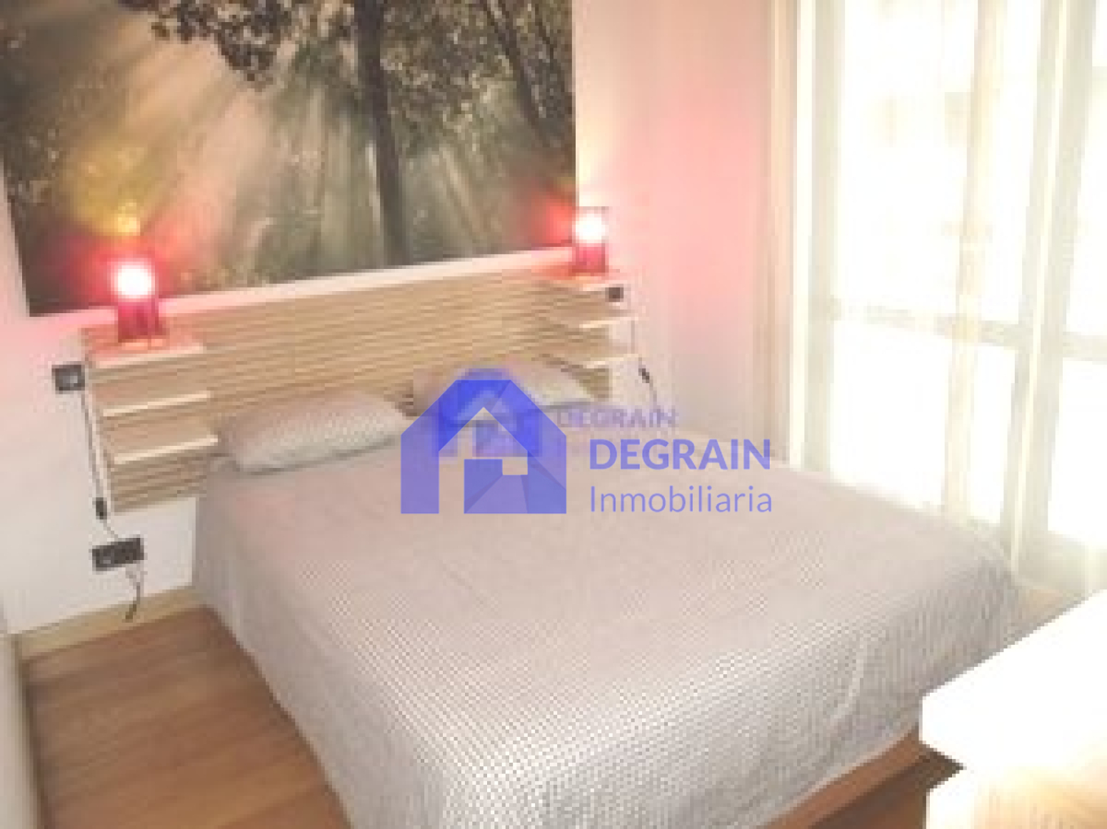 Pisos-Venta-Oviedo-1522352-Foto-18