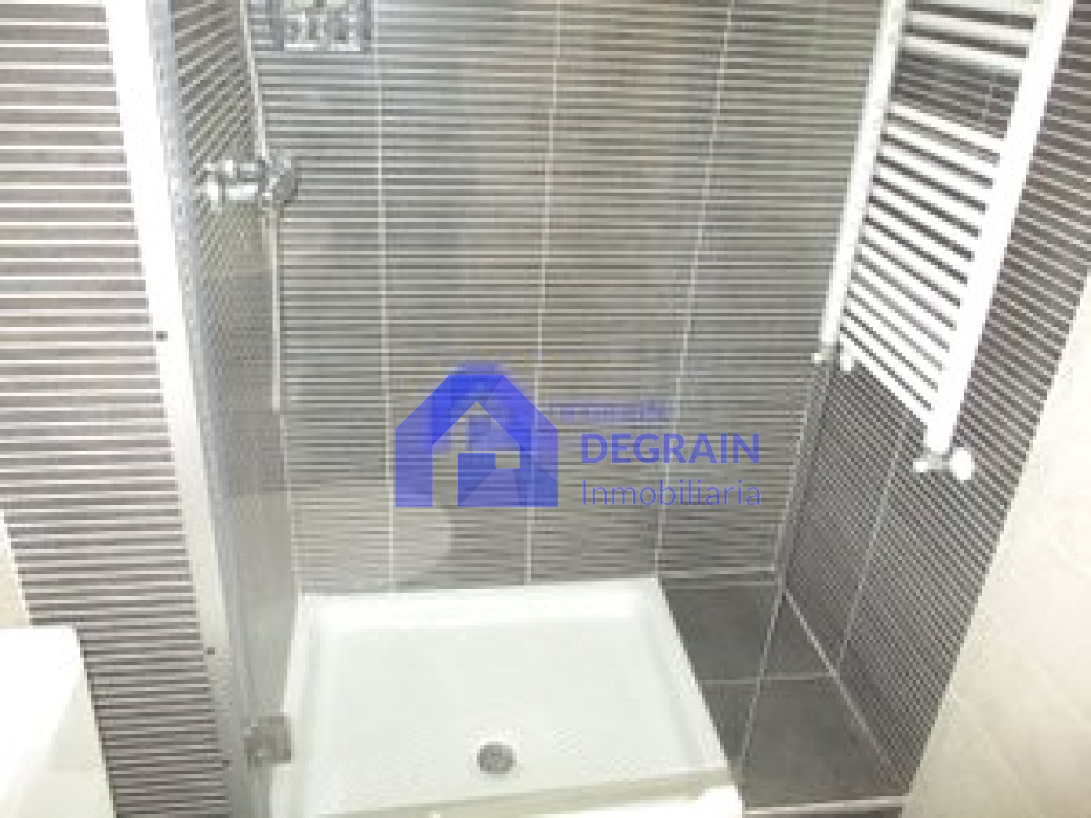 Pisos-Venta-Oviedo-1522352-Foto-23