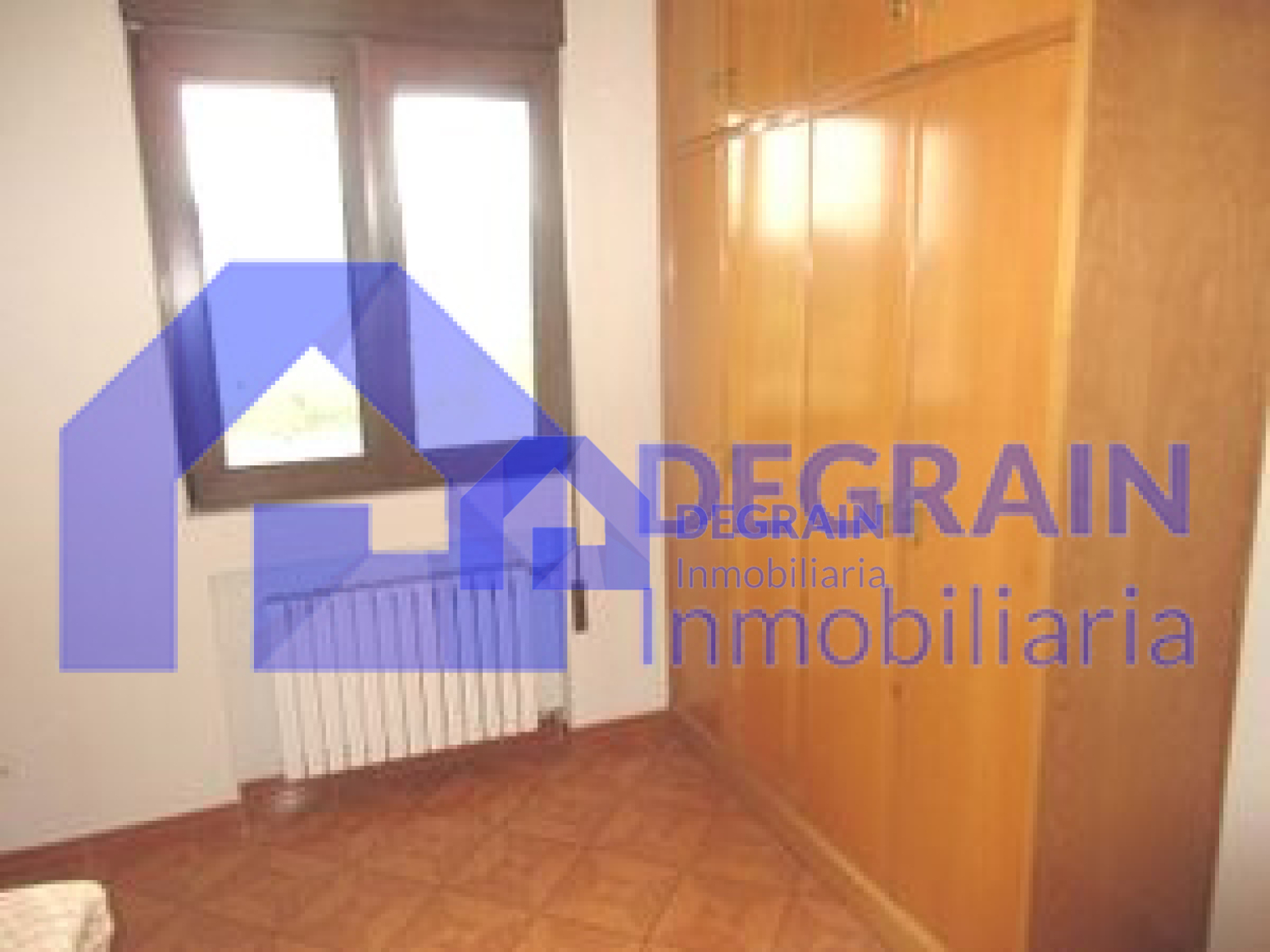 Casas o chalets-Venta-Oviedo-1534965-Foto-21