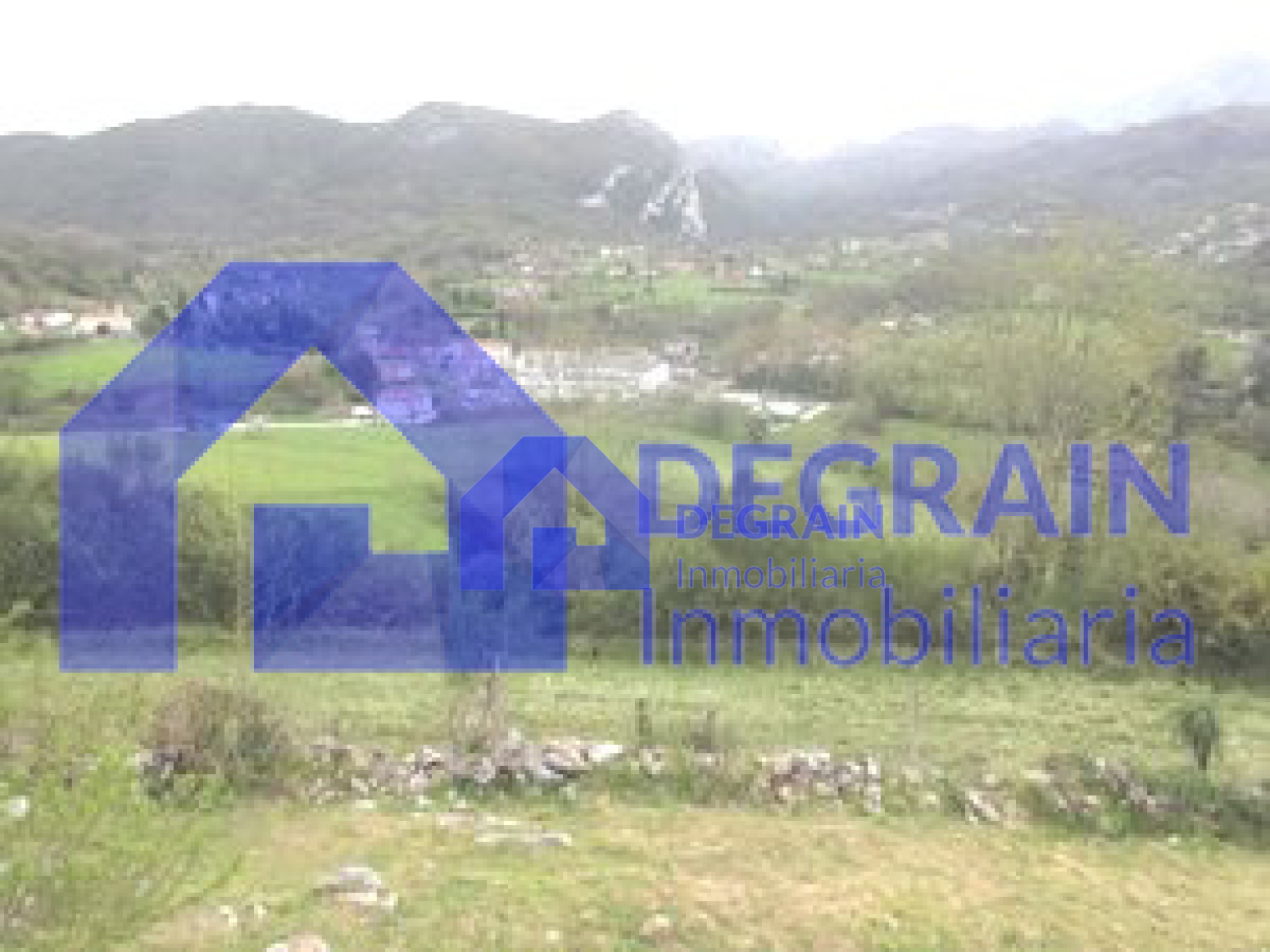 Casas o chalets-Venta-Oviedo-1534965-Foto-36