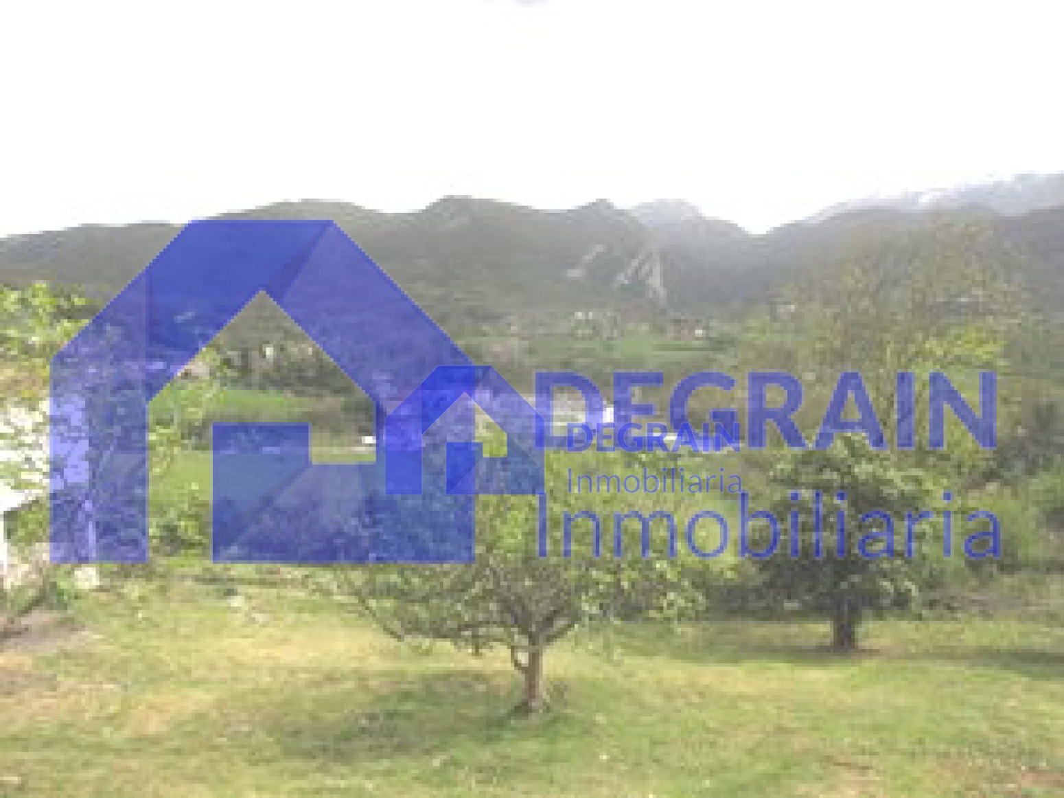 Casas o chalets-Venta-Oviedo-1534965-Foto-37