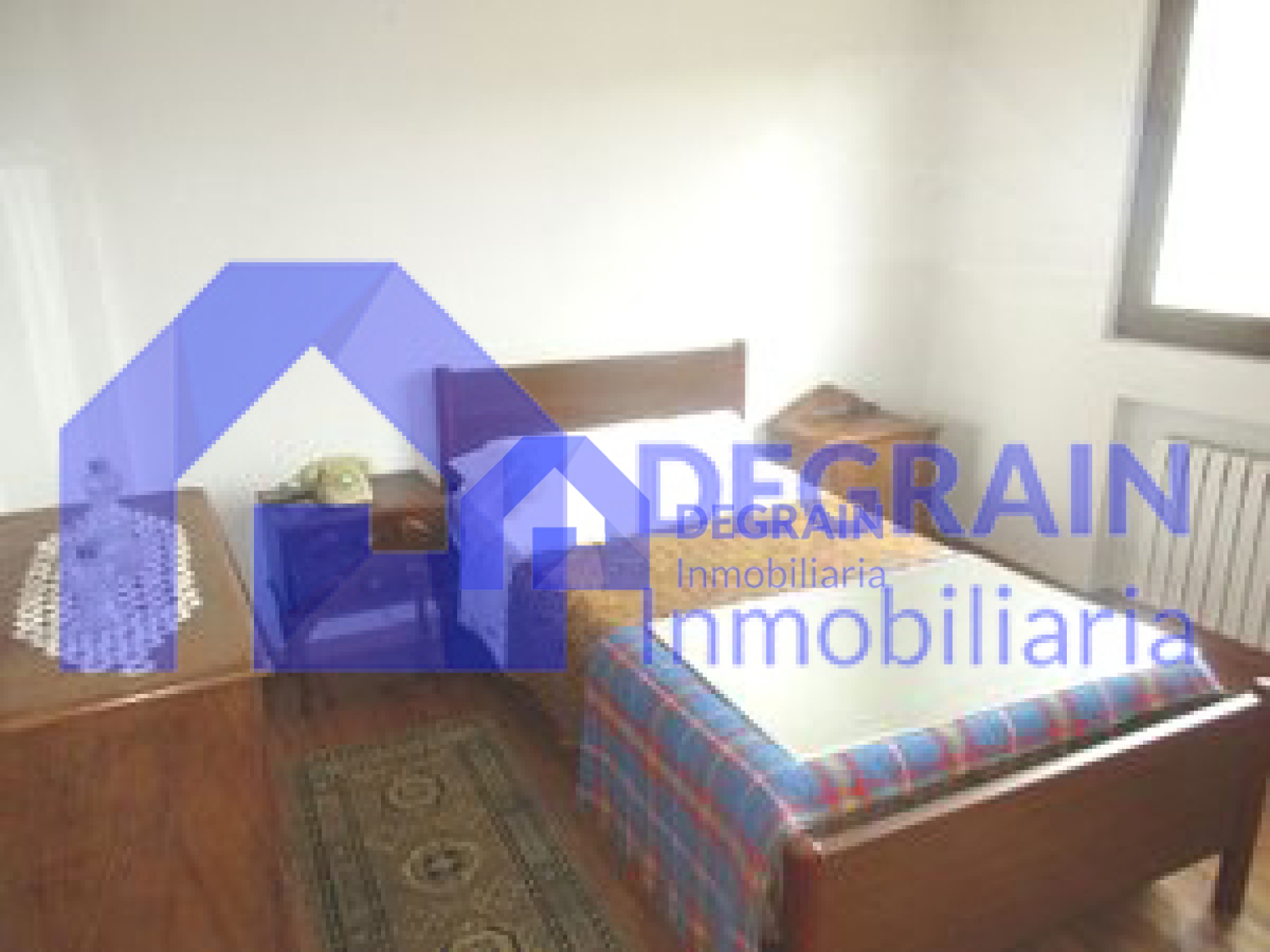 Casas o chalets-Venta-Oviedo-1534965-Foto-18