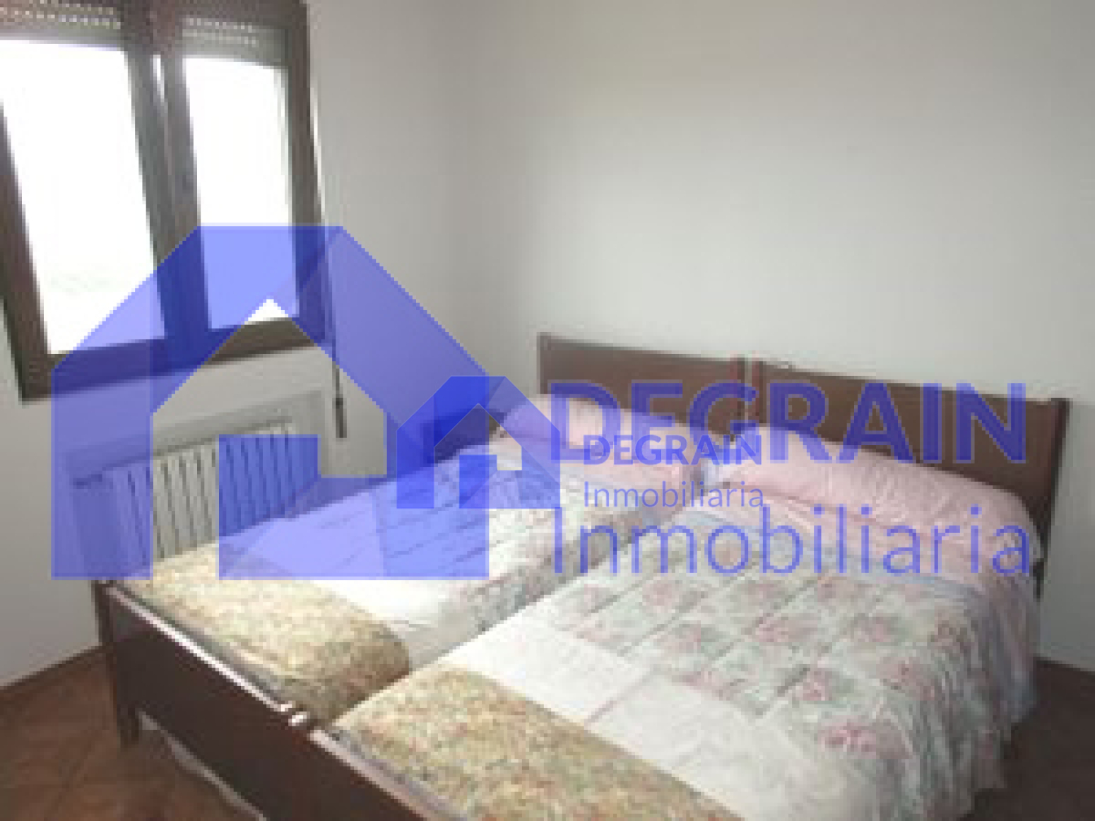 Casas o chalets-Venta-Oviedo-1534965-Foto-19