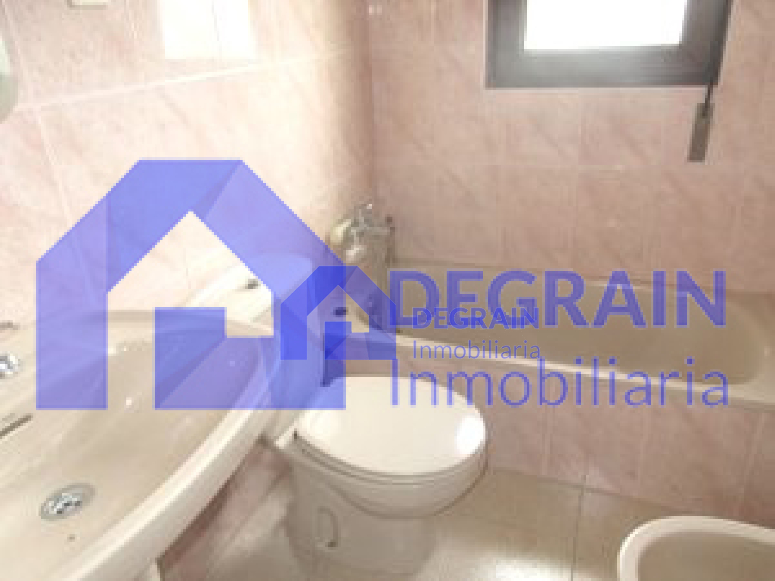 Casas o chalets-Venta-Oviedo-1534965-Foto-28