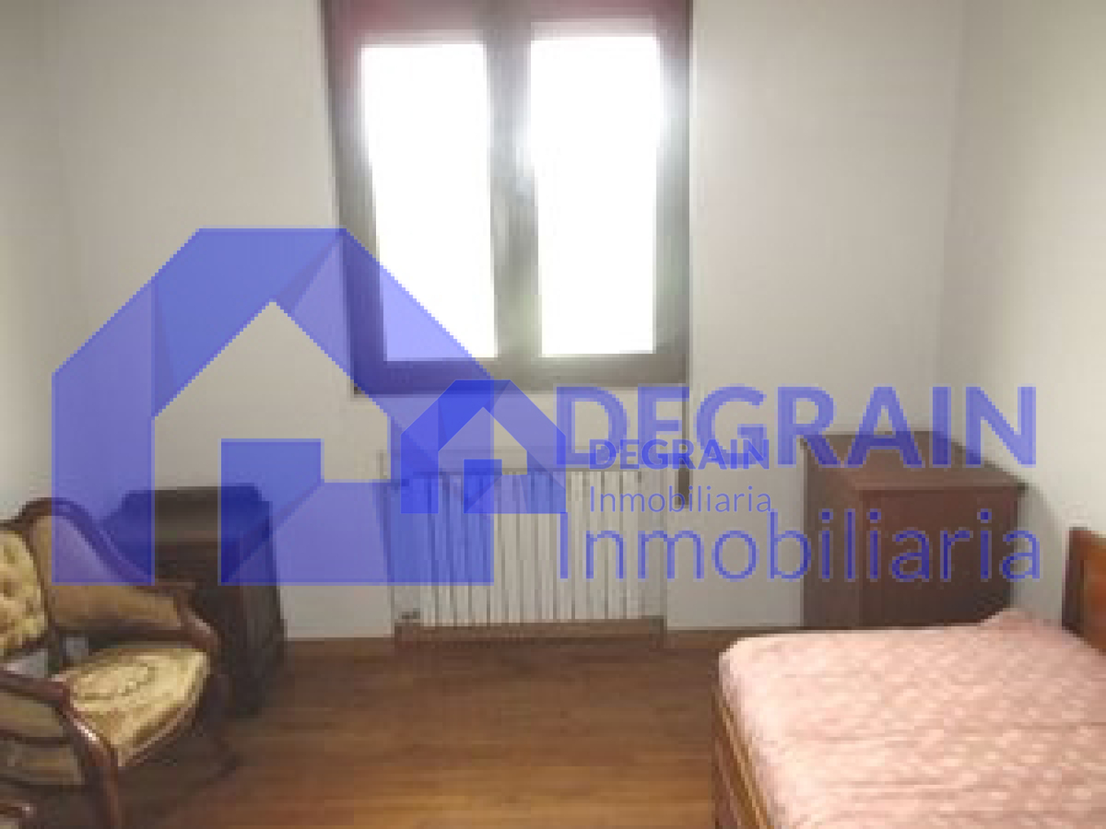 Casas o chalets-Venta-Oviedo-1534965-Foto-24