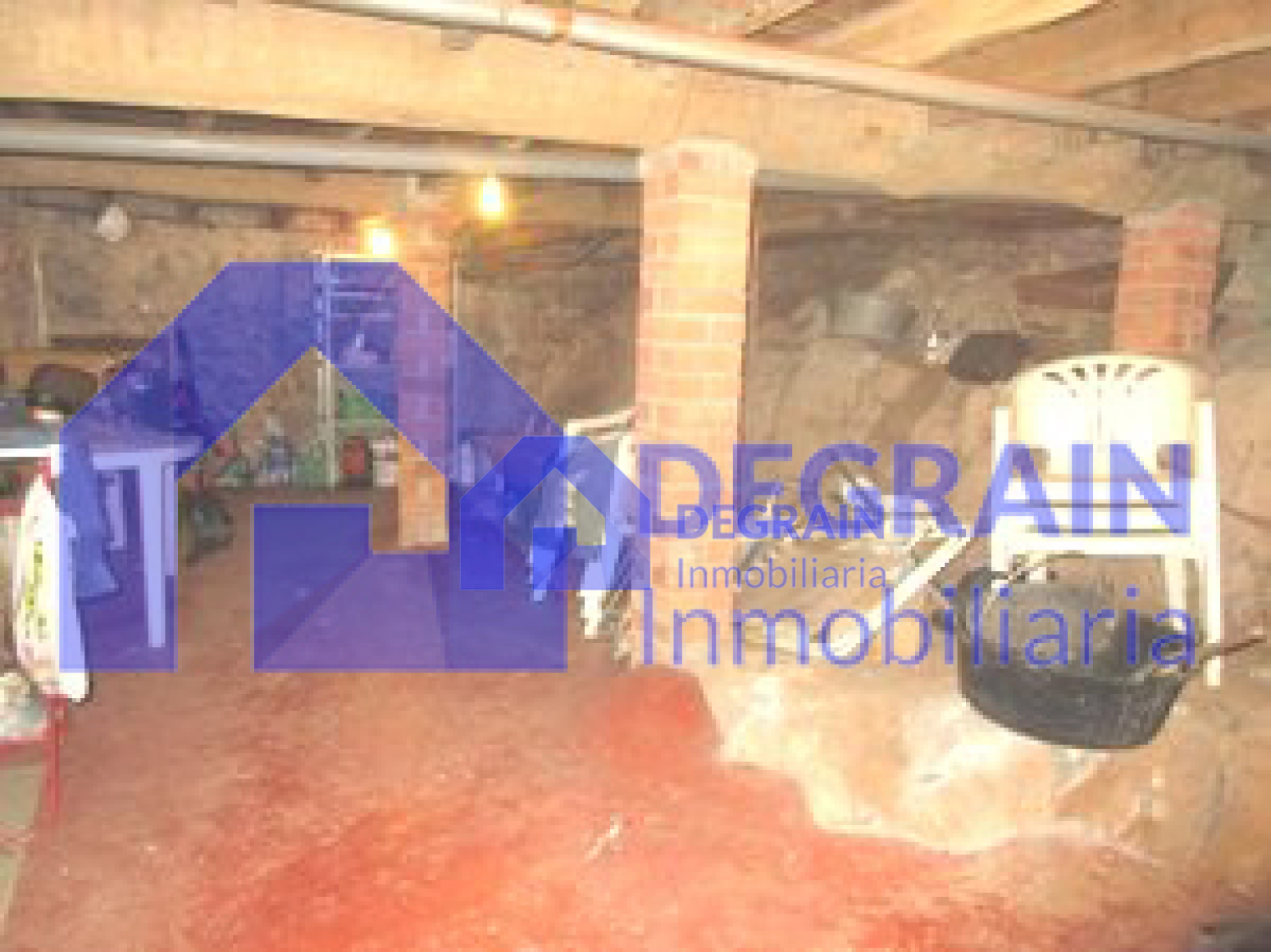 Casas o chalets-Venta-Oviedo-1534965-Foto-32