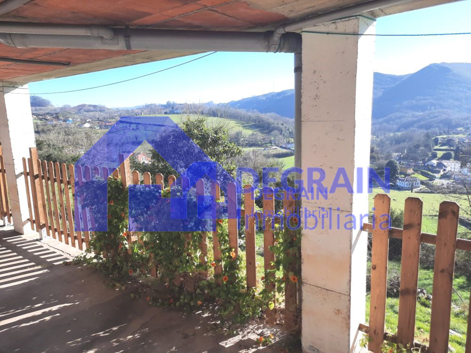 Casas o chalets-Venta-Oviedo-1534965-Foto-2