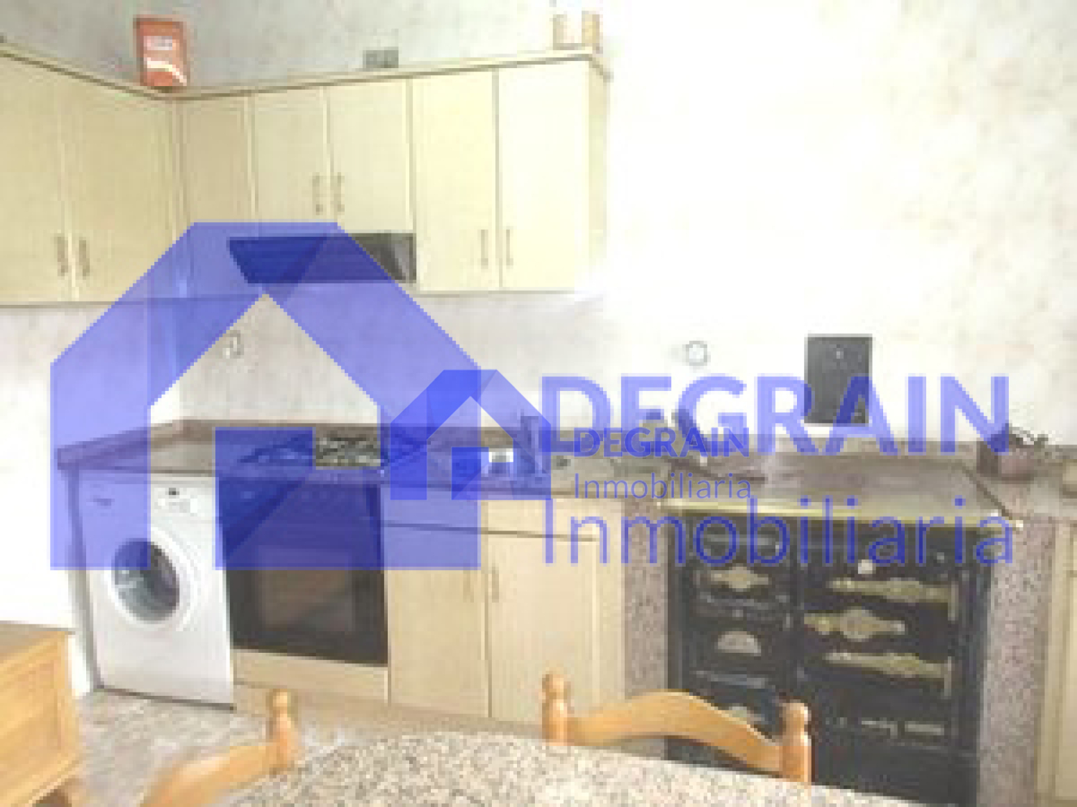 Casas o chalets-Venta-Oviedo-1534965-Foto-12