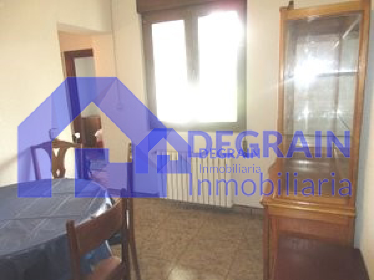 Casas o chalets-Venta-Oviedo-1534965-Foto-16