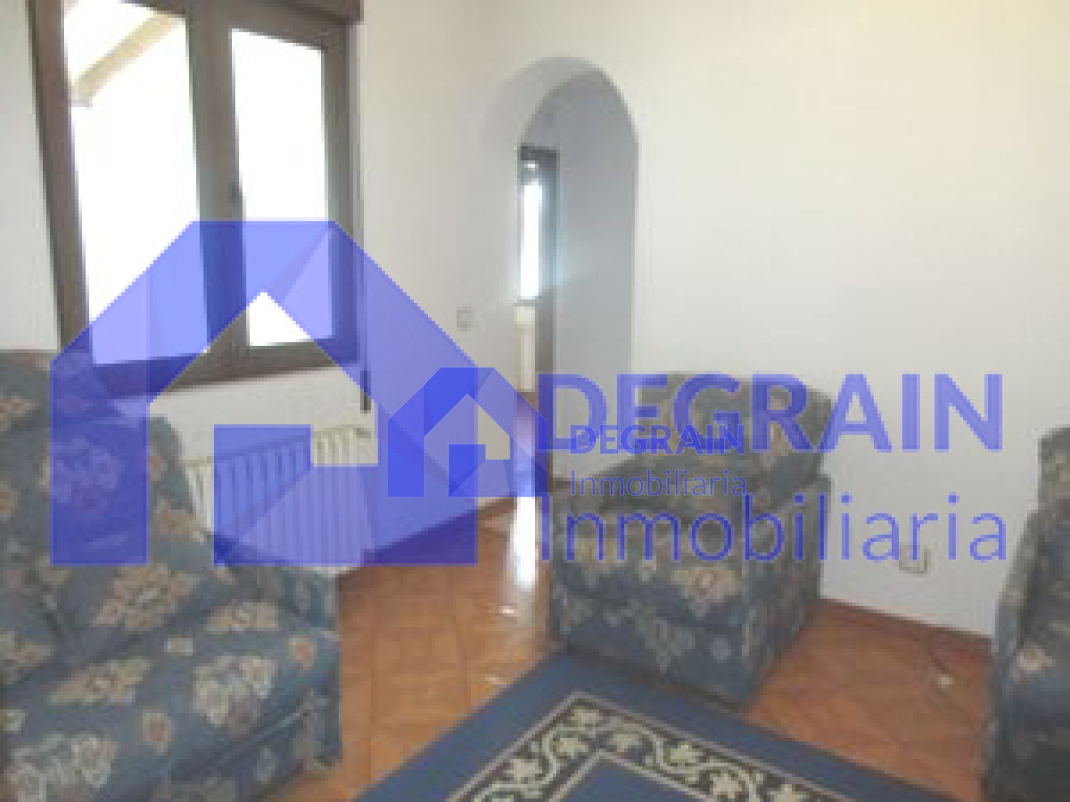 Casas o chalets-Venta-Oviedo-1534965-Foto-17