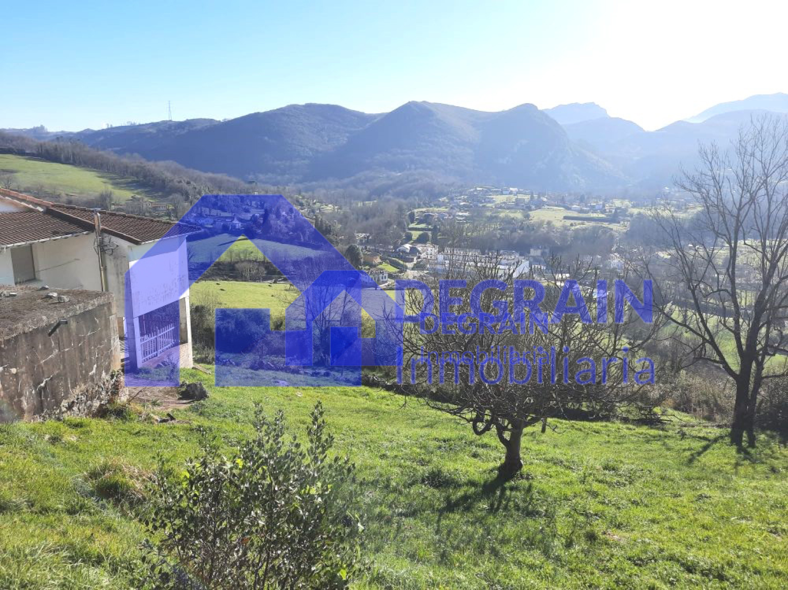 Casas o chalets-Venta-Oviedo-1534965-Foto-4