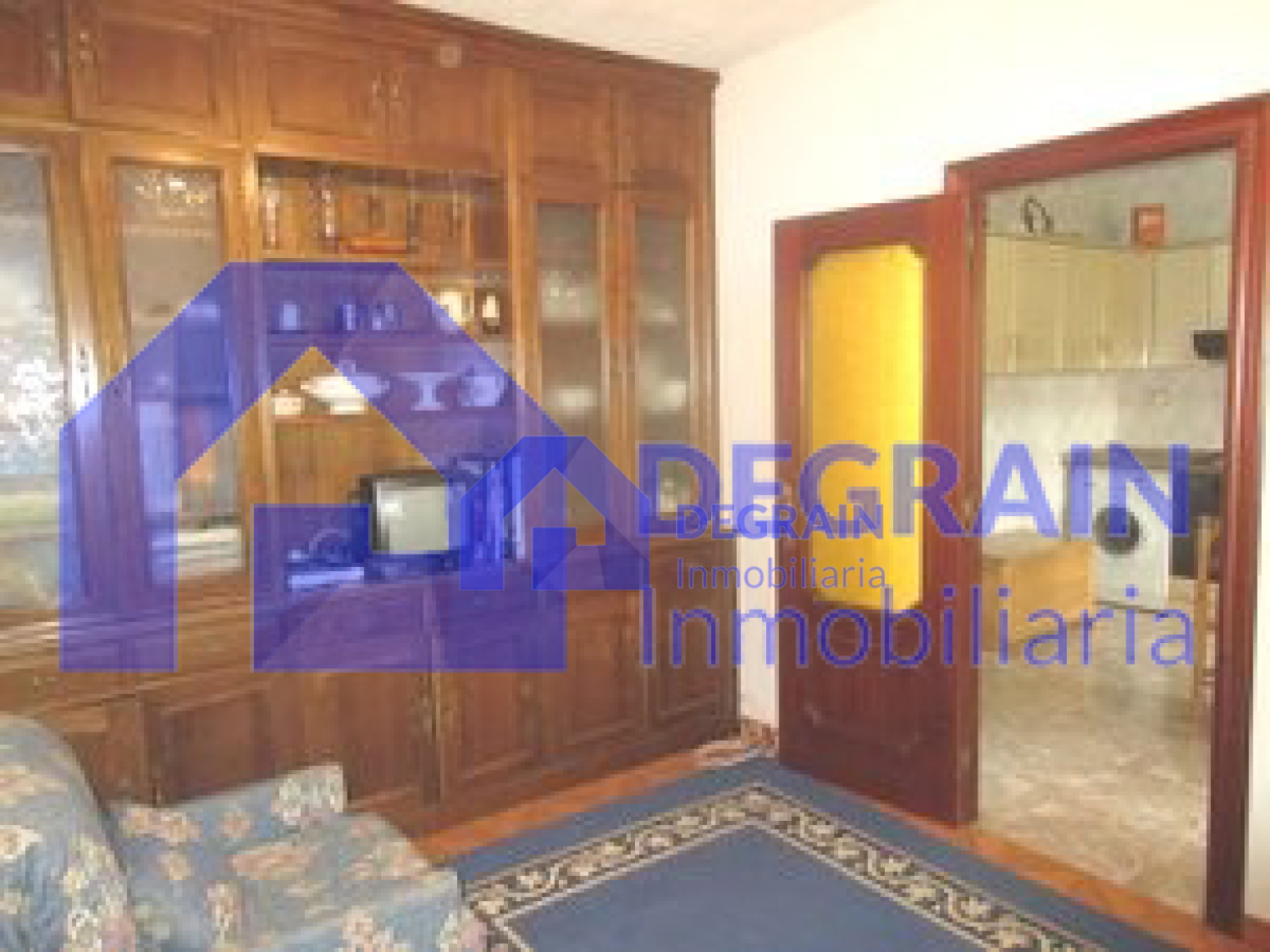 Casas o chalets-Venta-Oviedo-1534965-Foto-13