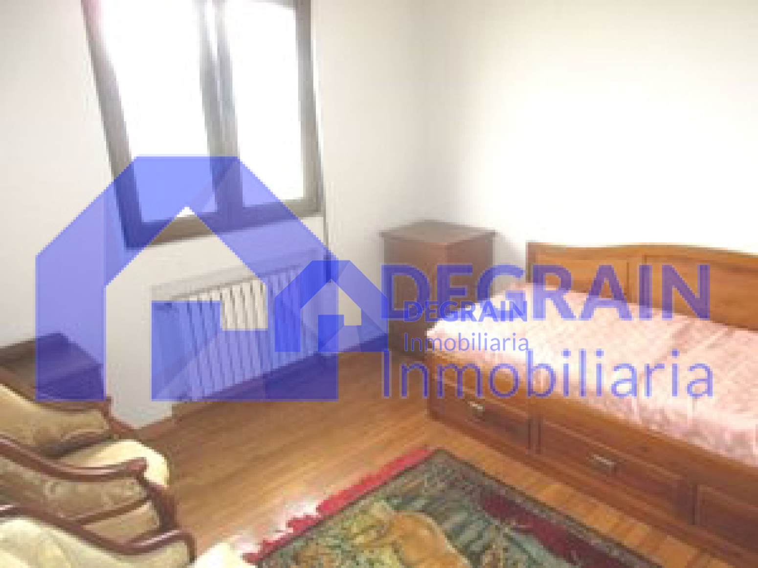 Casas o chalets-Venta-Oviedo-1534965-Foto-23