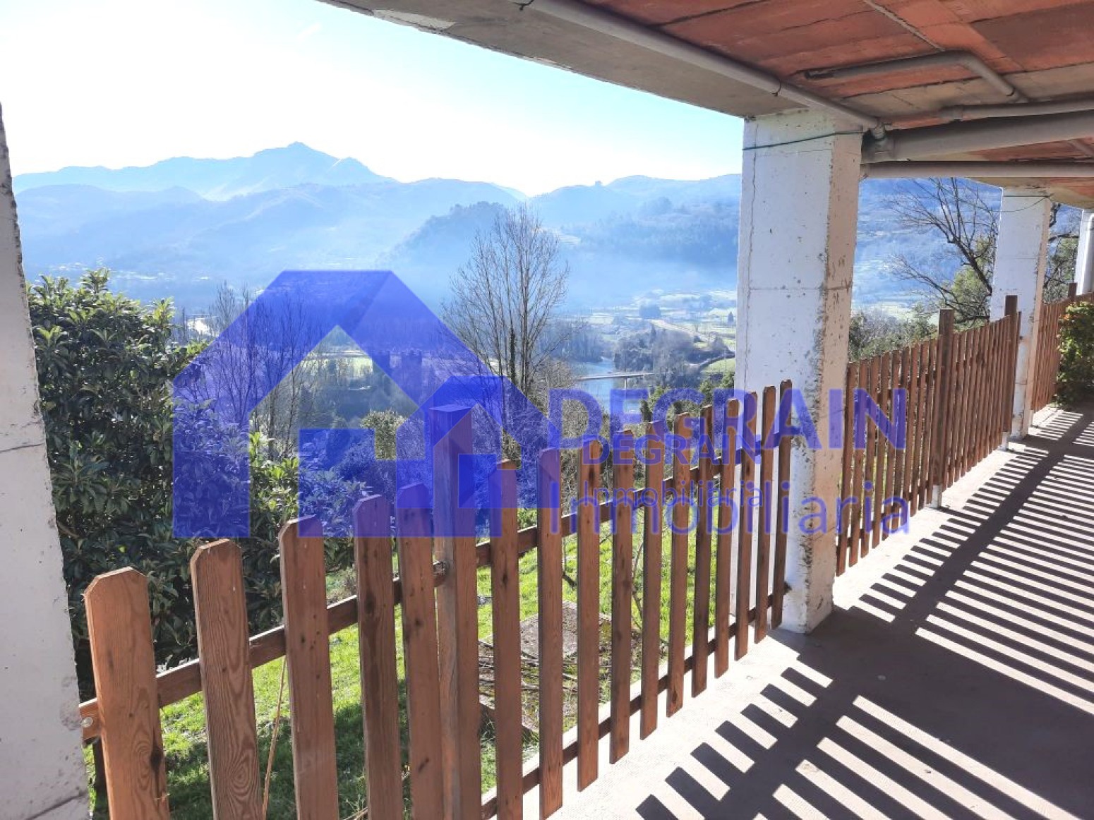 Casas o chalets-Venta-Oviedo-1534965-Foto-3