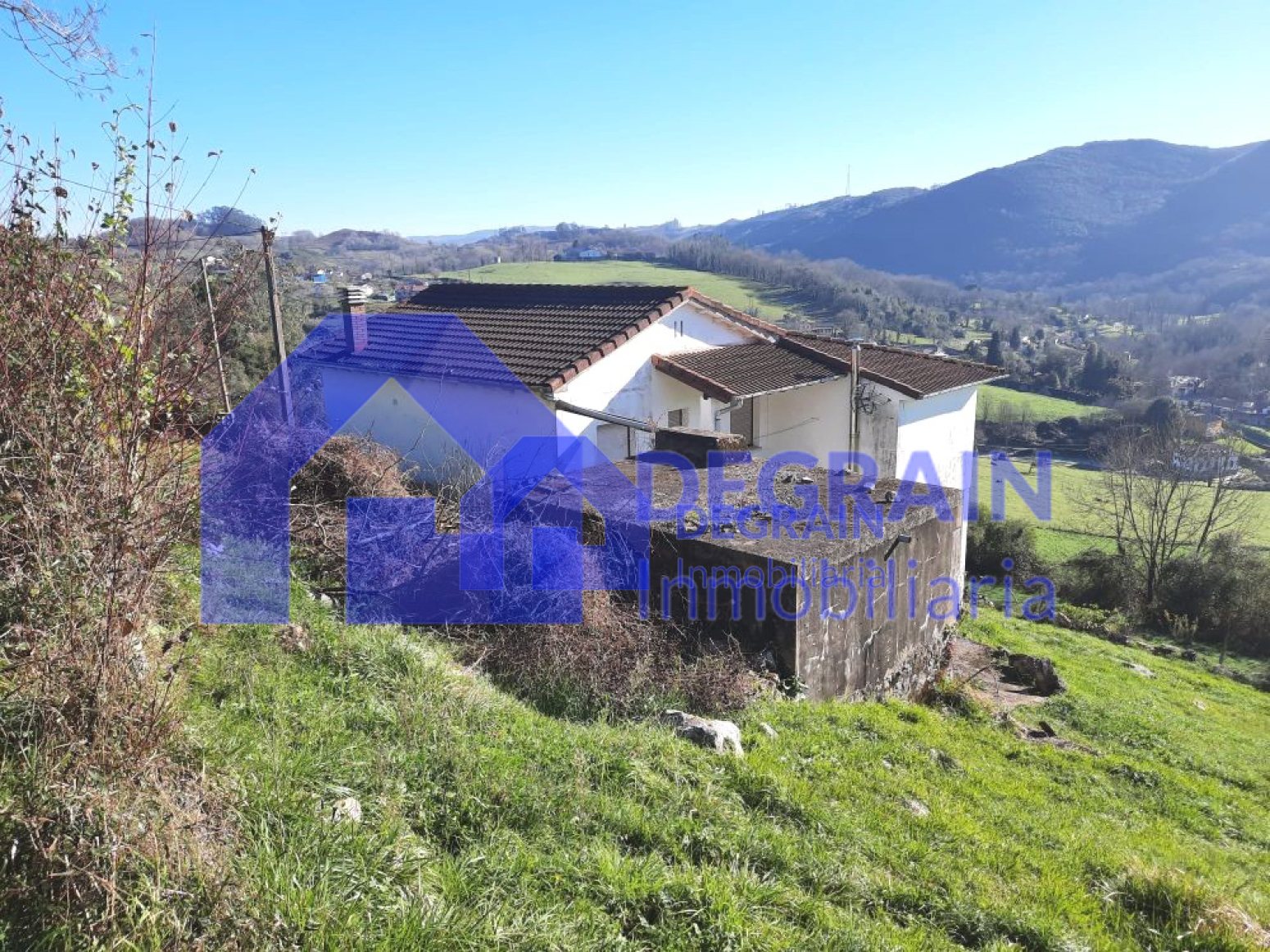 Casas o chalets-Venta-Oviedo-1534965-Foto-7