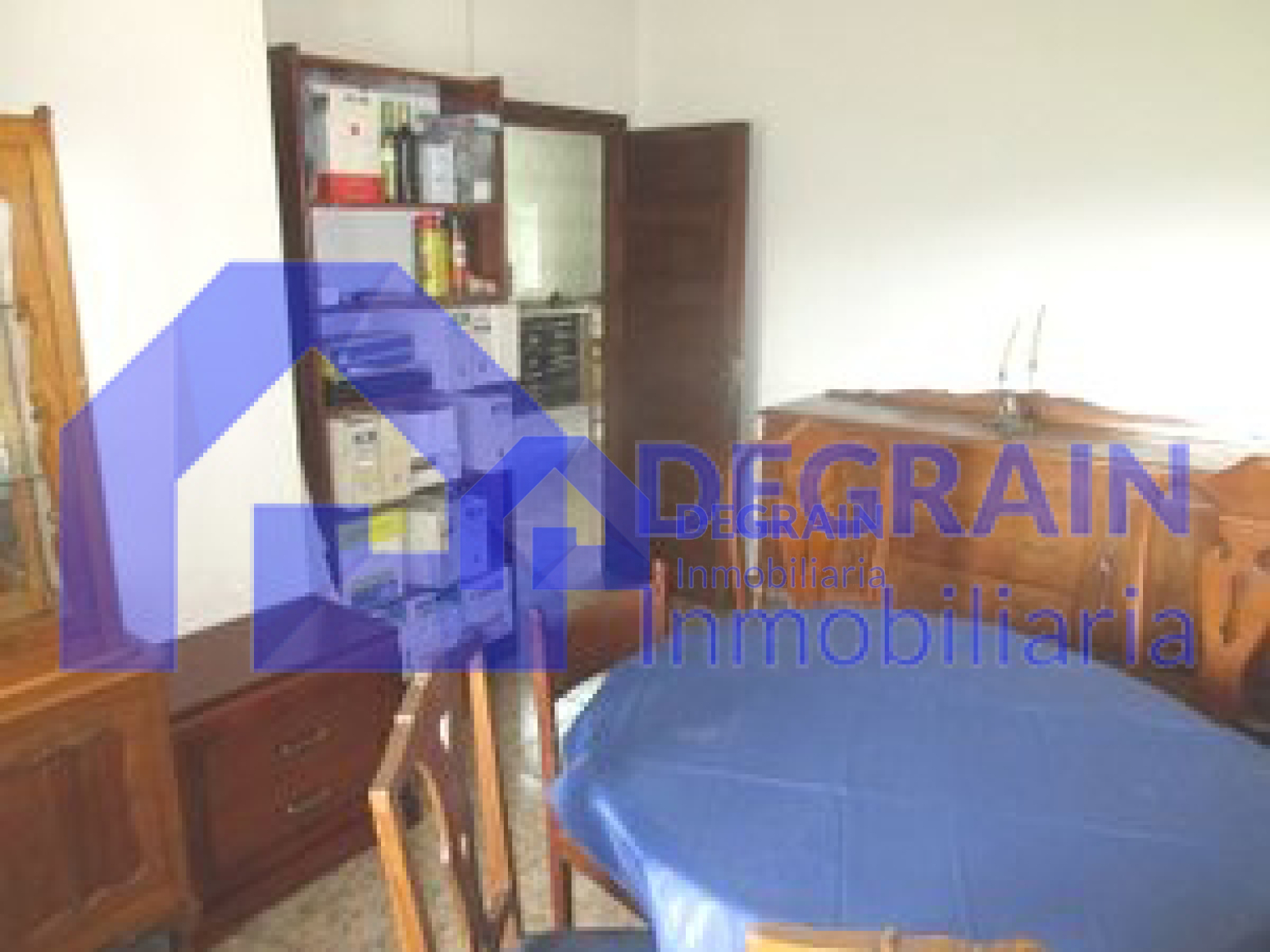 Casas o chalets-Venta-Oviedo-1534965-Foto-14