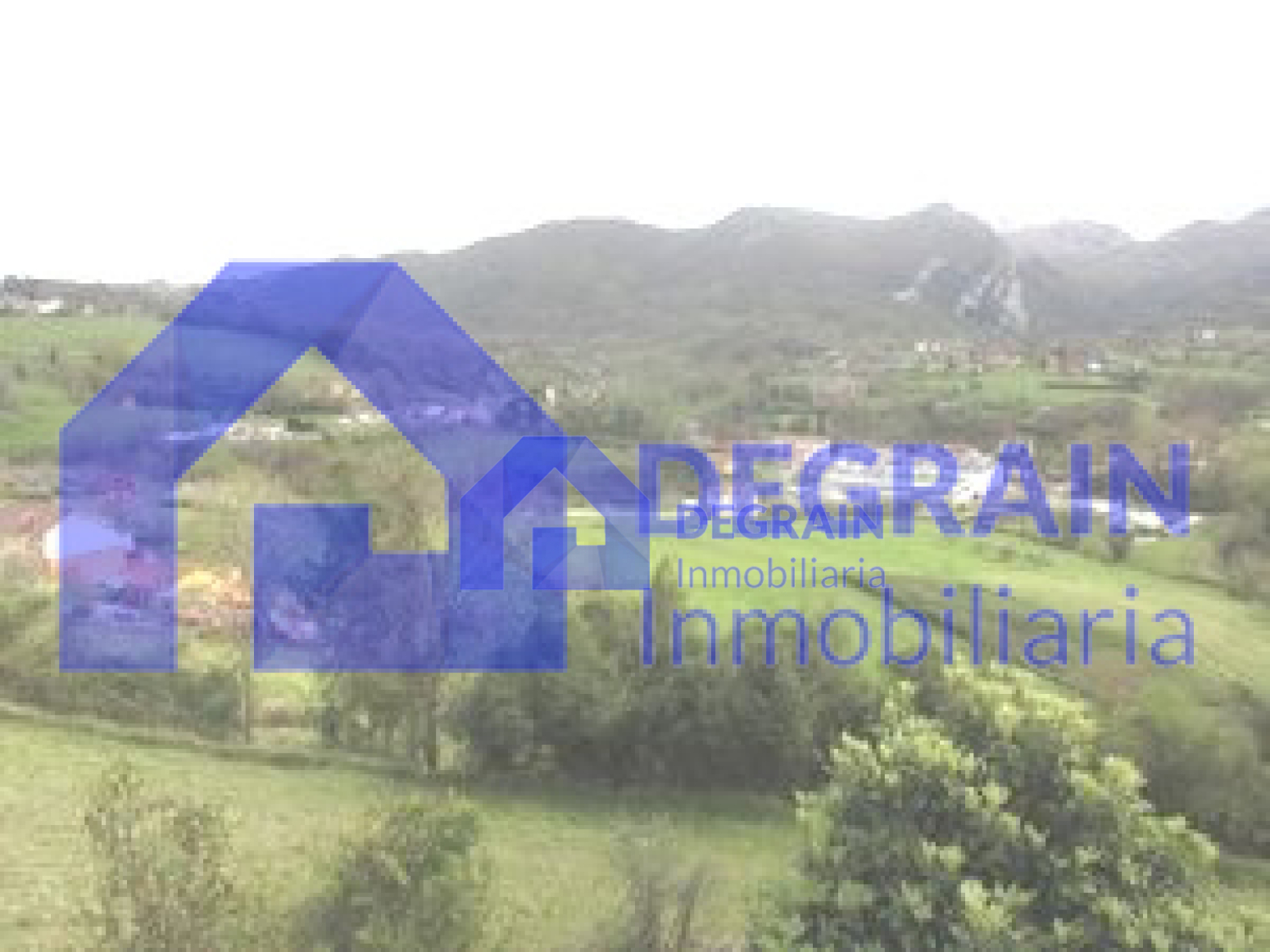 Casas o chalets-Venta-Oviedo-1534965-Foto-39