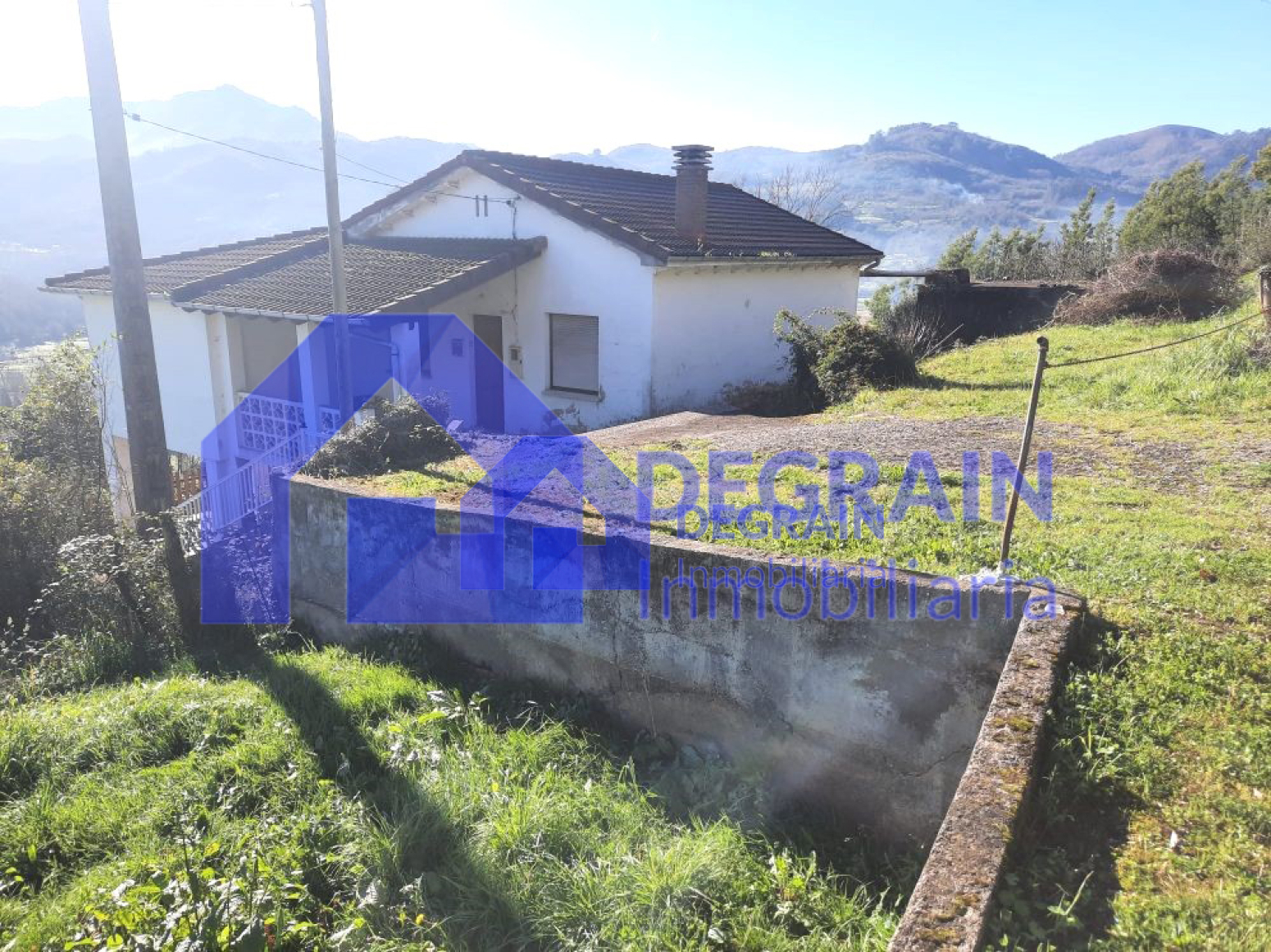 Casas o chalets-Venta-Oviedo-1534965-Foto-1