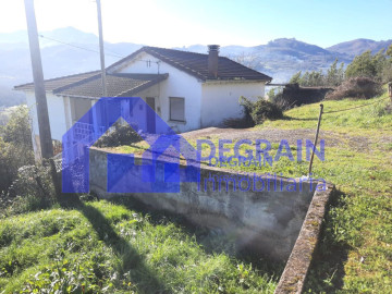 Casas o chalets-Venta-Oviedo-1534965