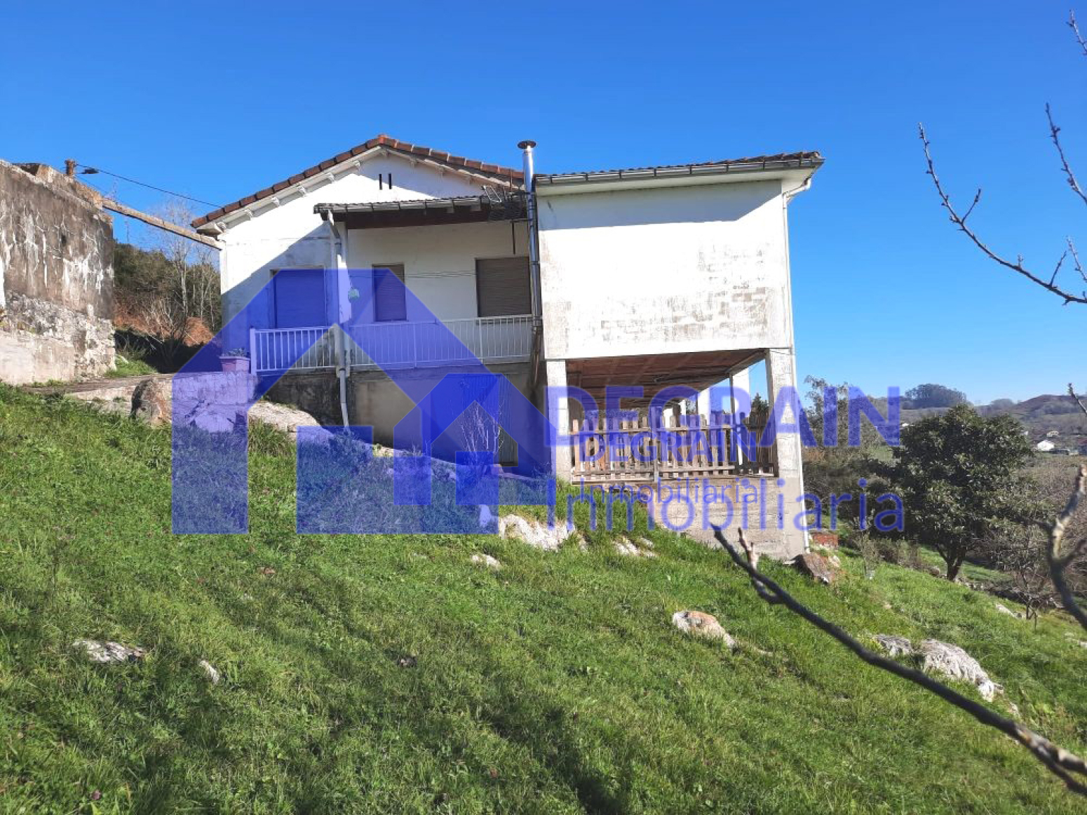 Casas o chalets-Venta-Oviedo-1534965-Foto-6