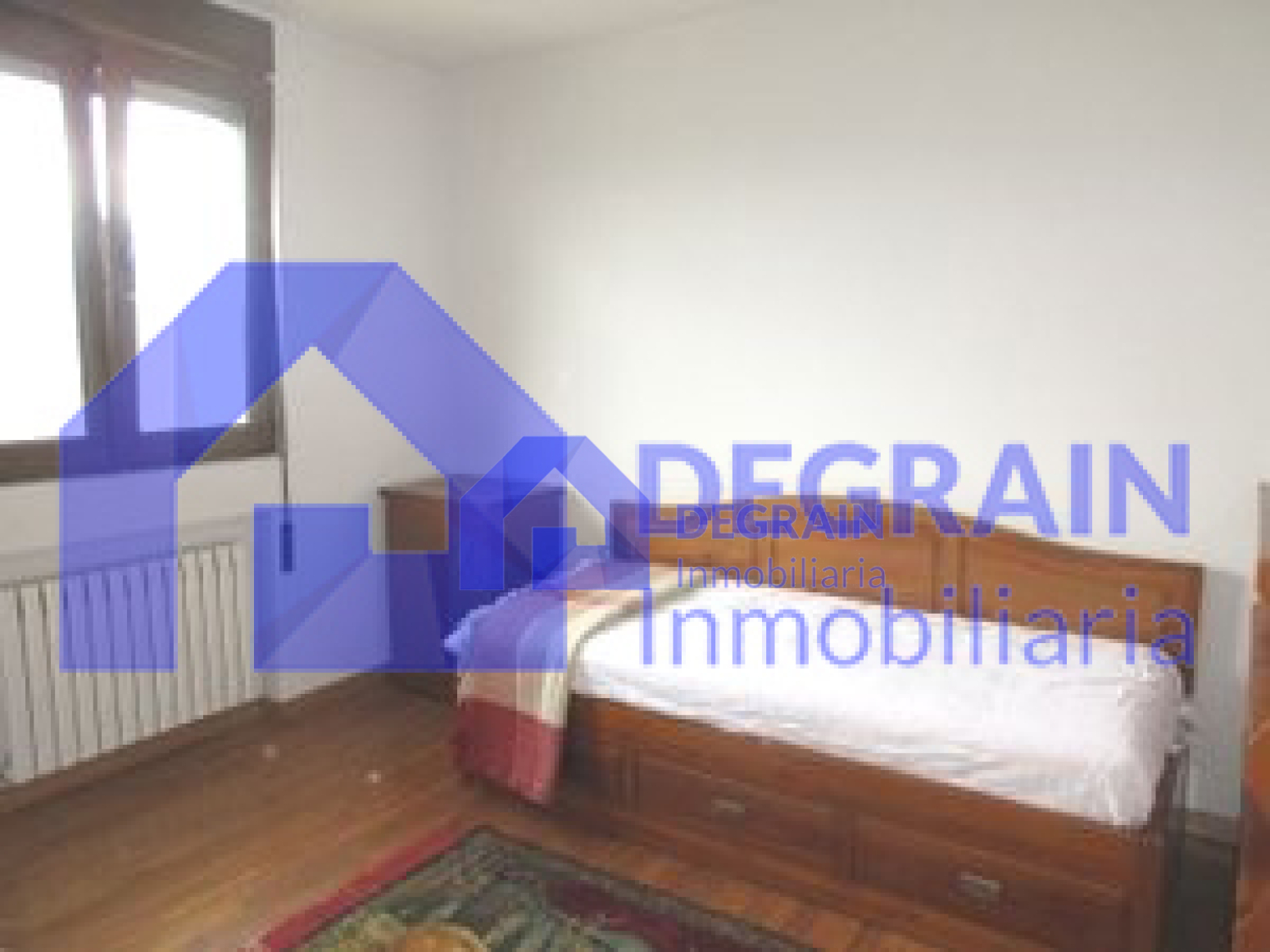 Casas o chalets-Venta-Oviedo-1534965-Foto-20