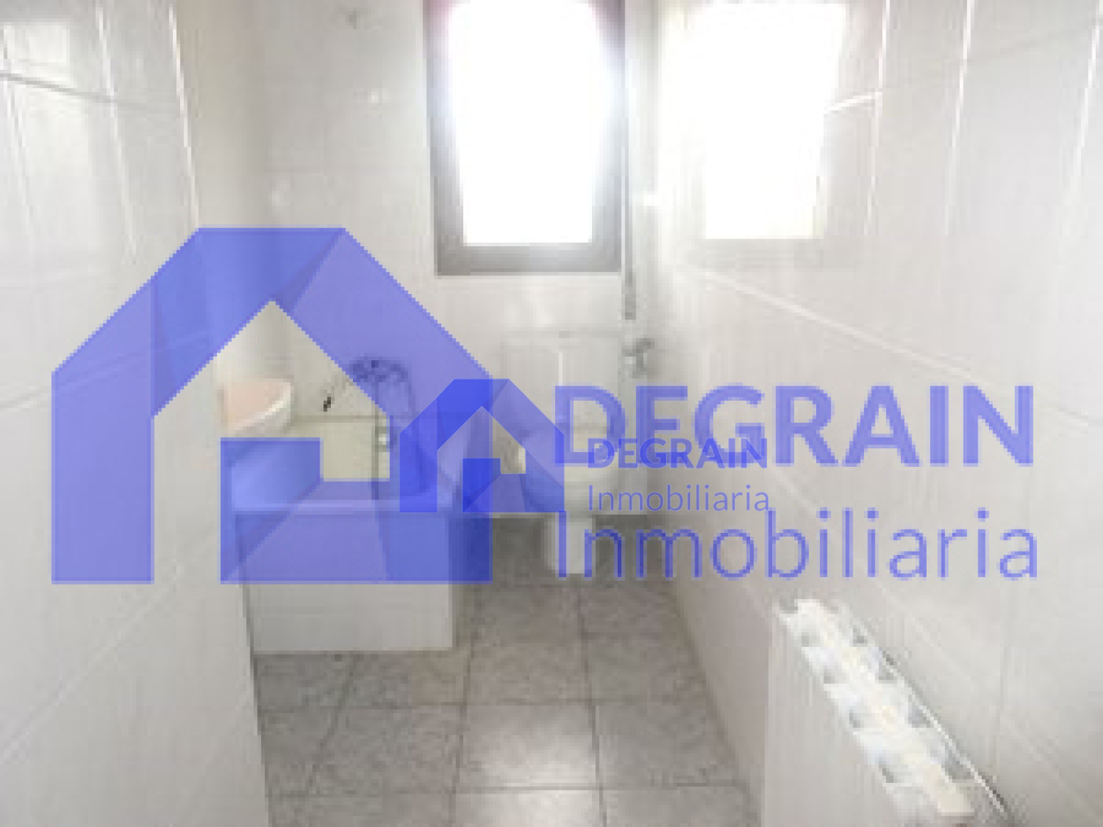 Casas o chalets-Venta-Oviedo-1534965-Foto-29