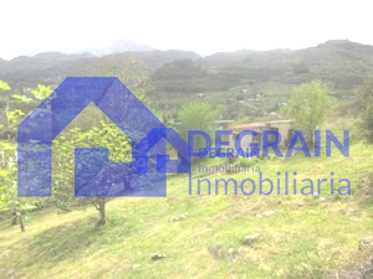 Casas o chalets-Venta-Oviedo-1534965-Foto-40