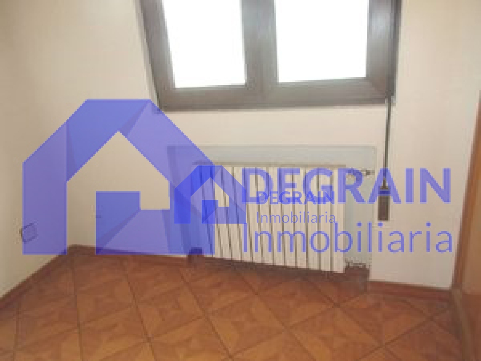 Casas o chalets-Venta-Oviedo-1534965-Foto-22