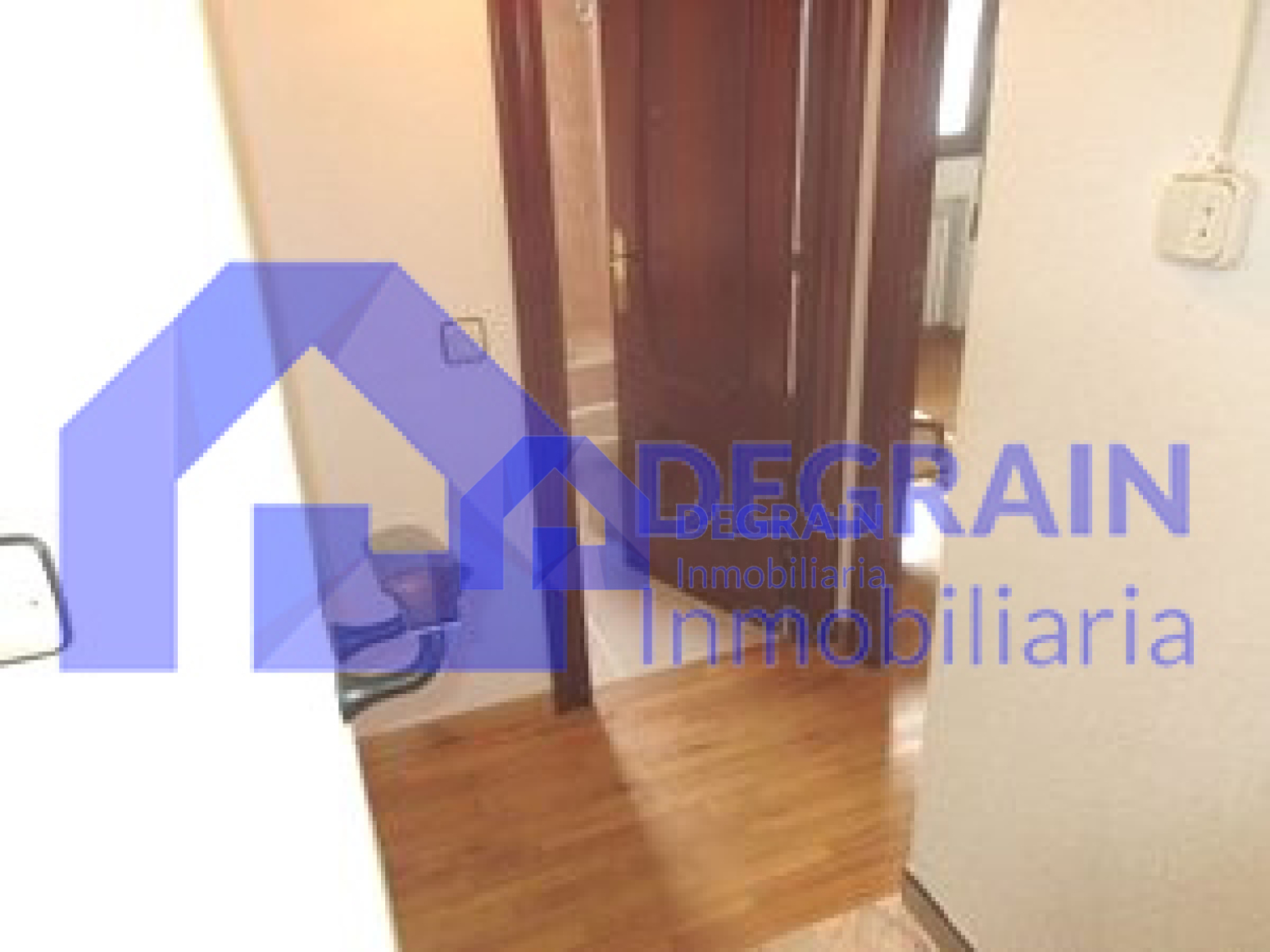 Casas o chalets-Venta-Oviedo-1534965-Foto-25