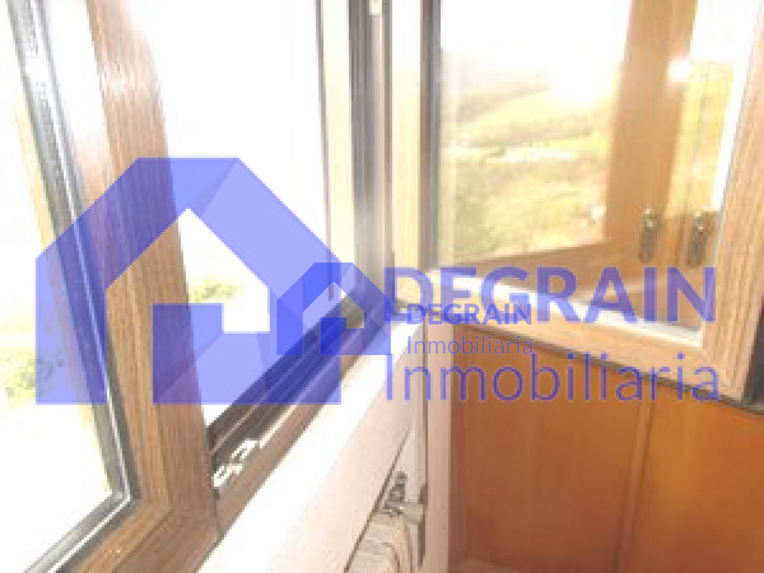 Casas o chalets-Venta-Oviedo-1534965-Foto-26