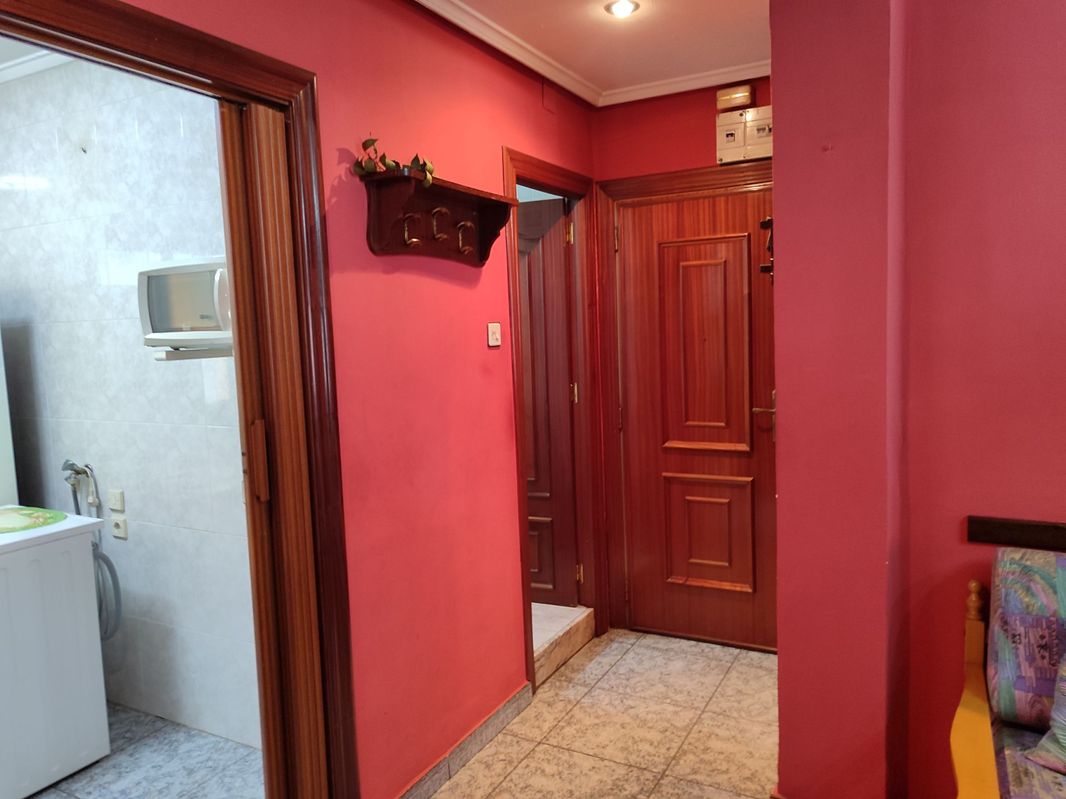 Pisos-Alquiler-Mieres-1535030-Foto-25