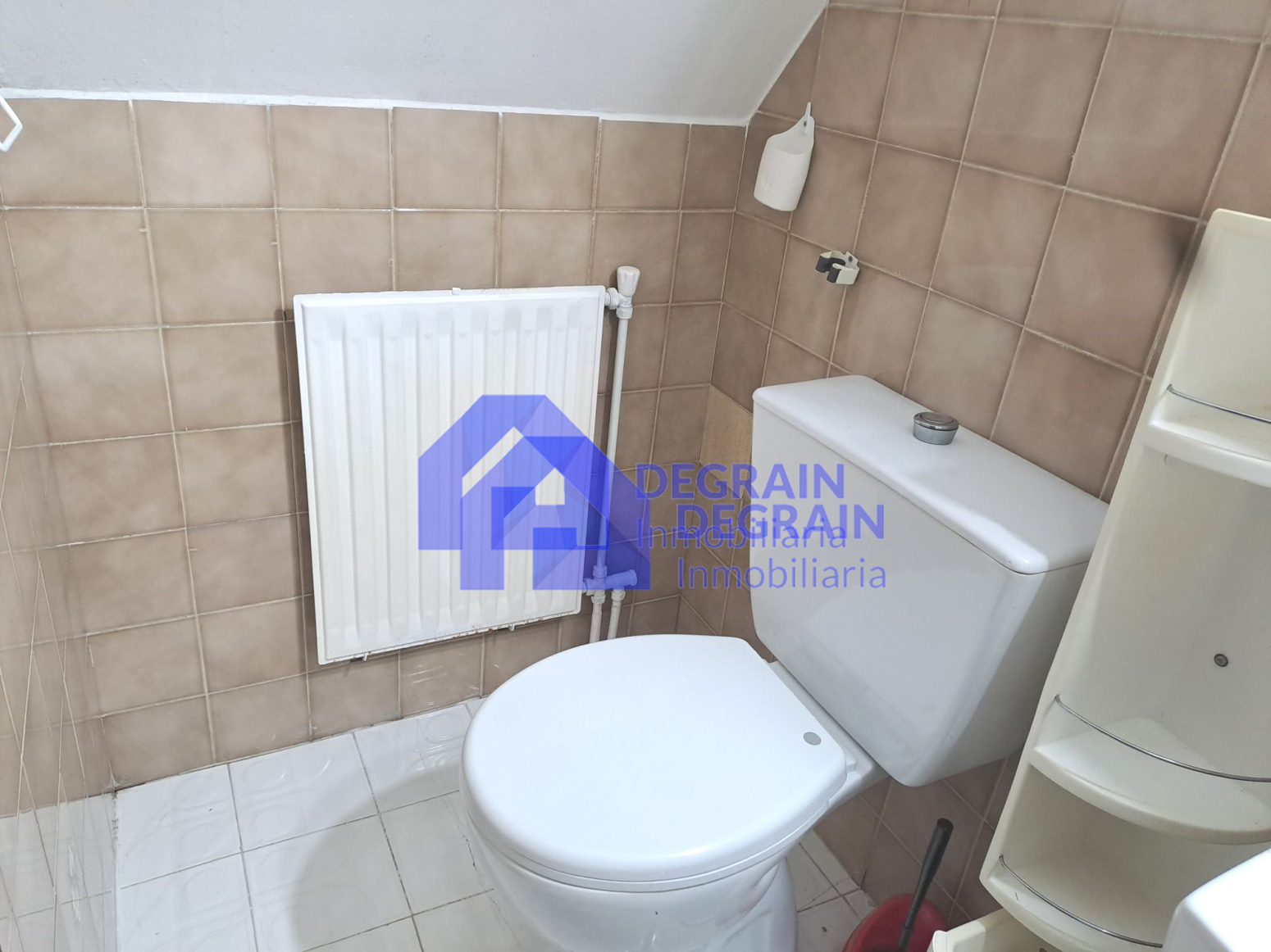 Pisos-Venta-Oviedo-1536413-Foto-2