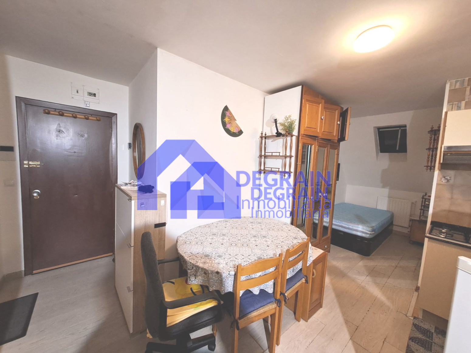 Pisos-Venta-Oviedo-1536413-Foto-17