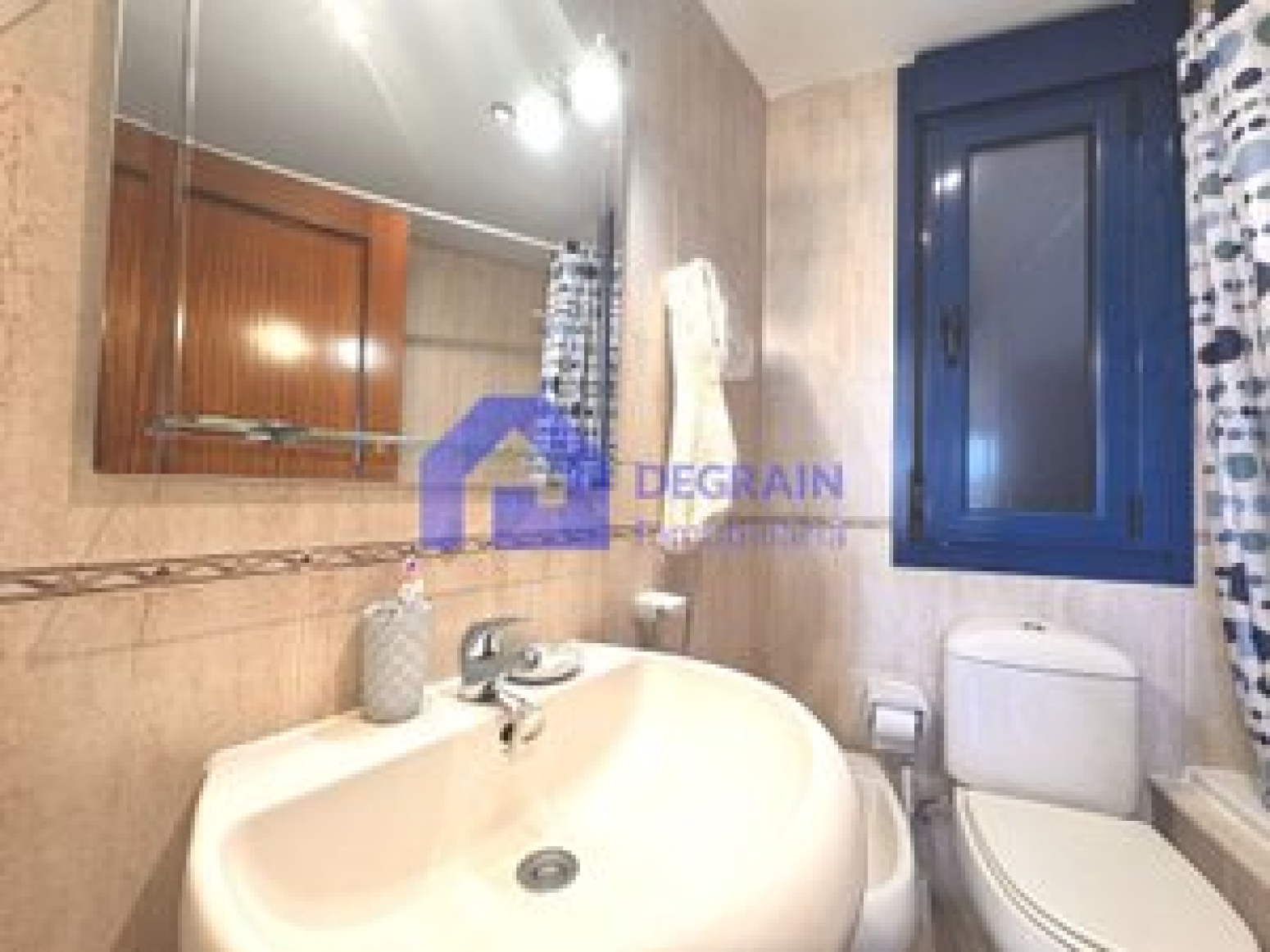 Pisos-Venta-Oviedo-1536479-Foto-15