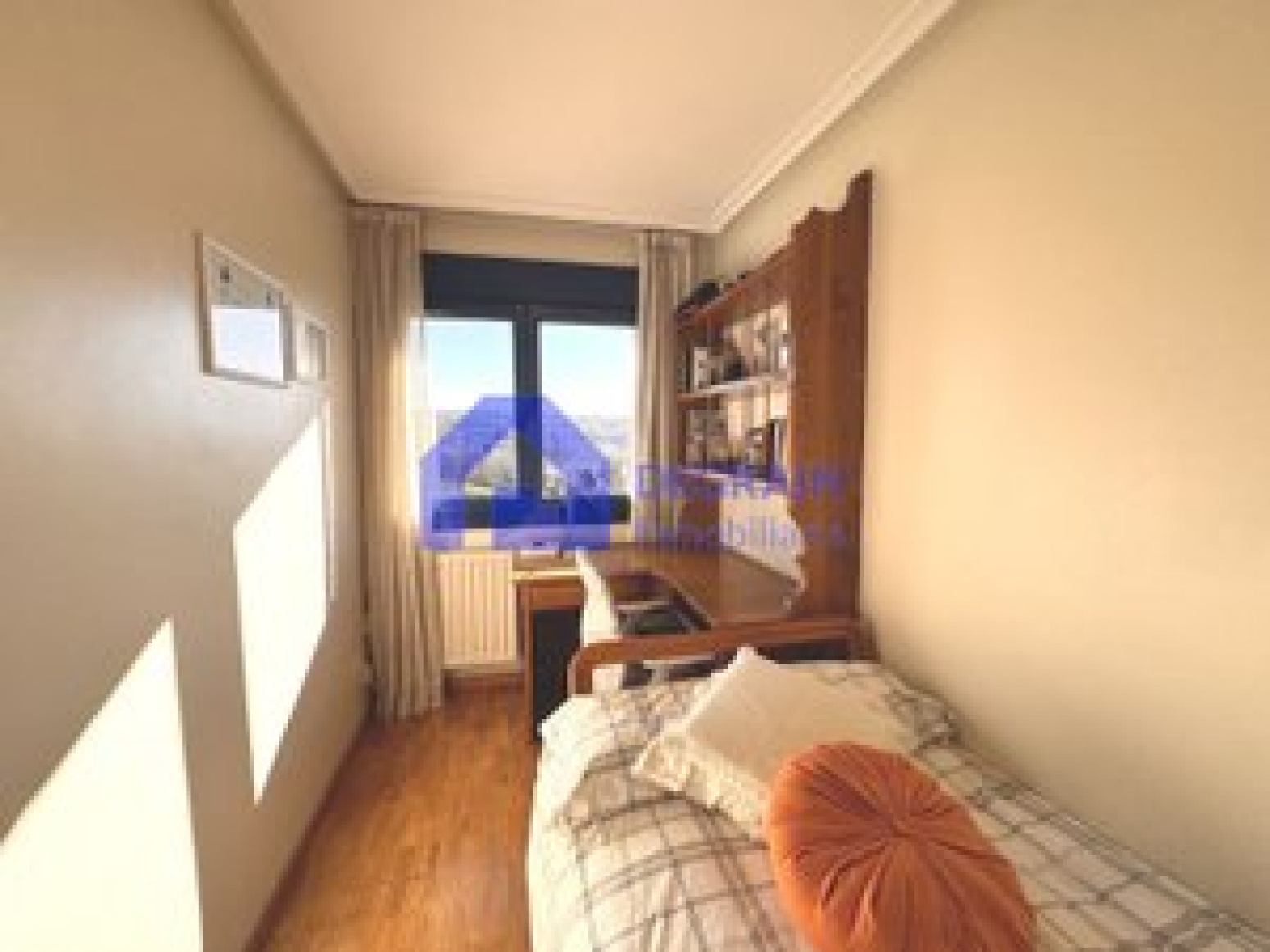 Pisos-Venta-Oviedo-1536479-Foto-11
