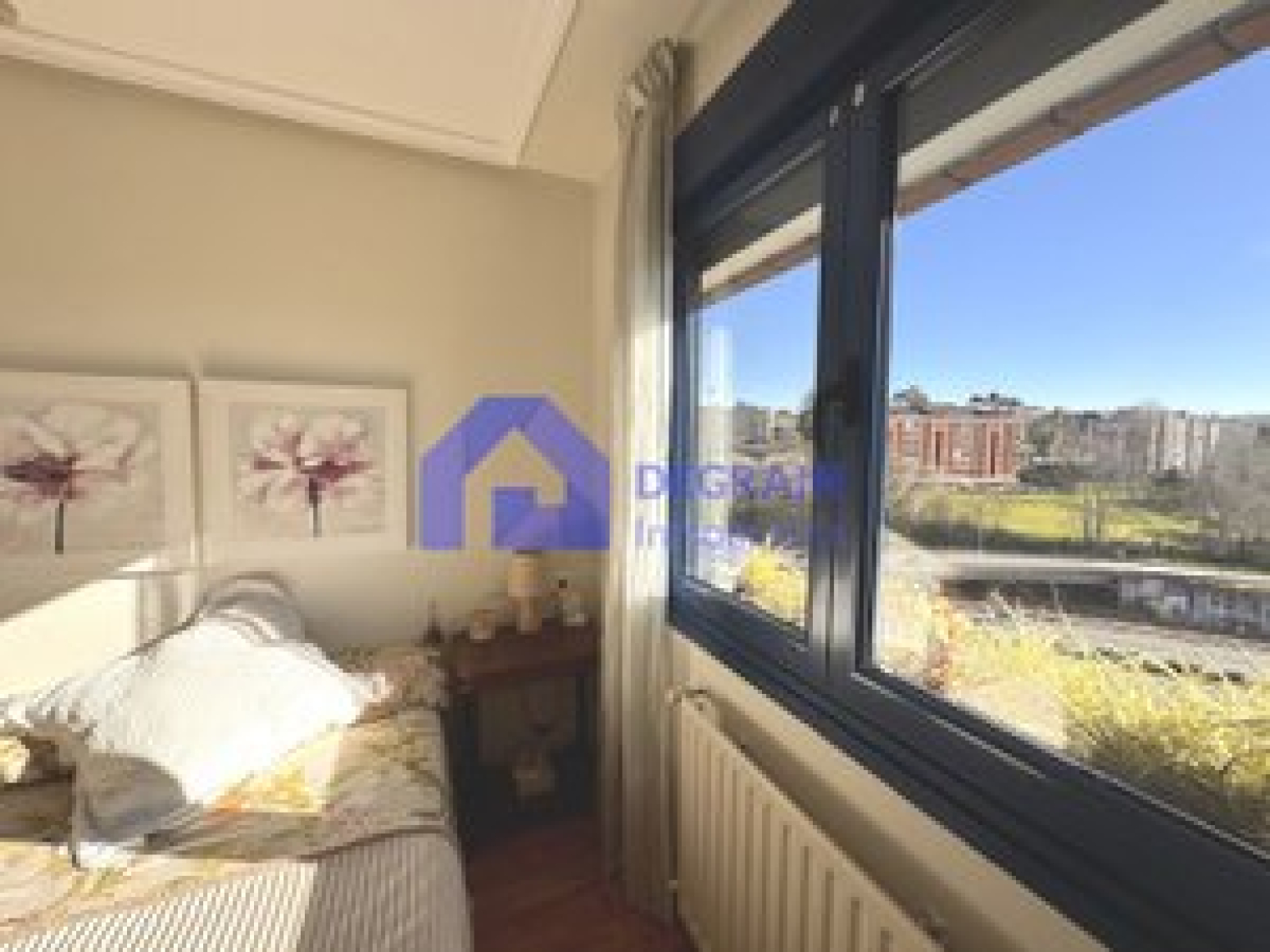 Pisos-Venta-Oviedo-1536479-Foto-8