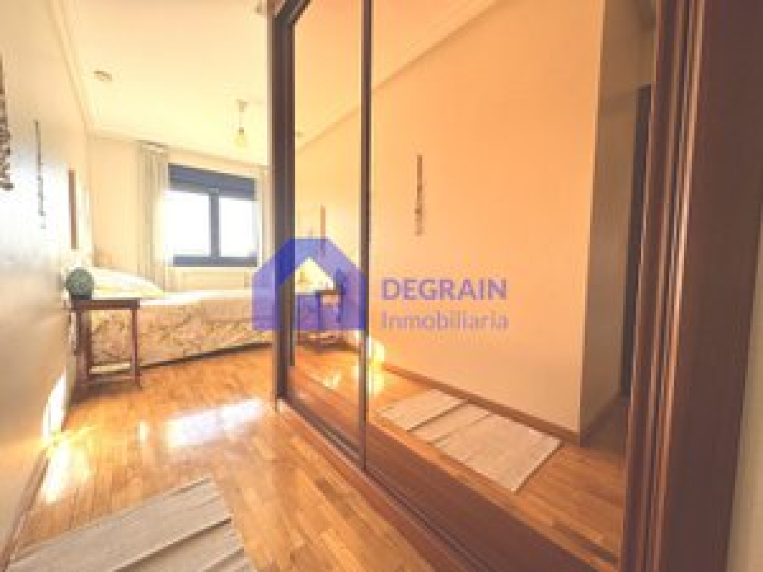 Pisos-Venta-Oviedo-1536479-Foto-9