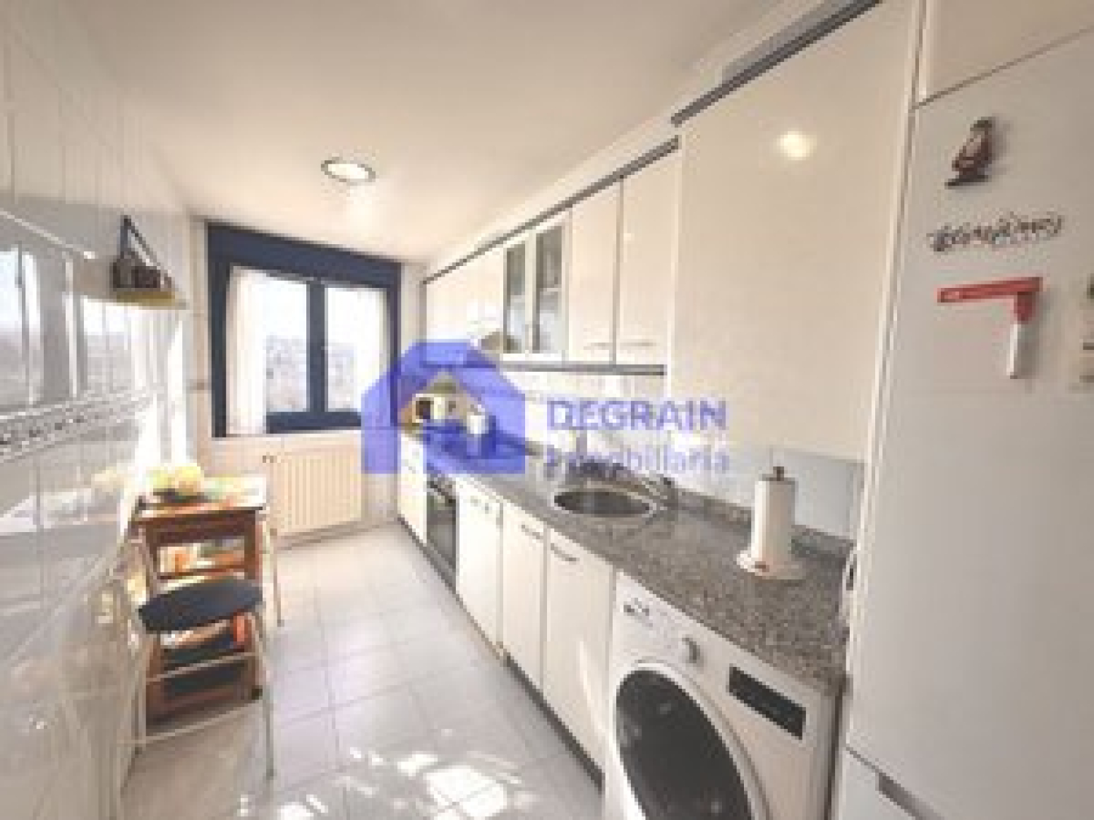 Pisos-Venta-Oviedo-1536479-Foto-5