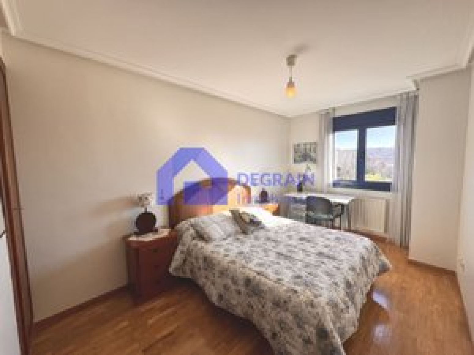 Pisos-Venta-Oviedo-1536479-Foto-6