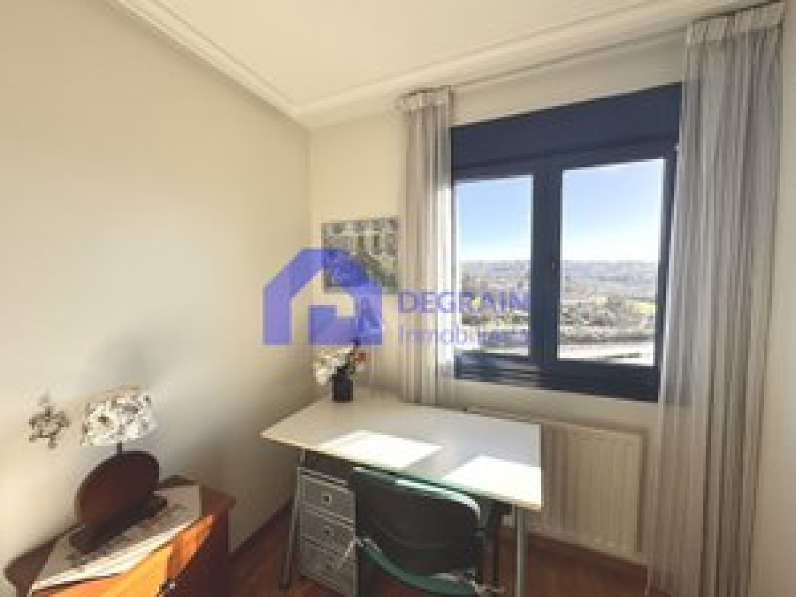 Pisos-Venta-Oviedo-1536479-Foto-12