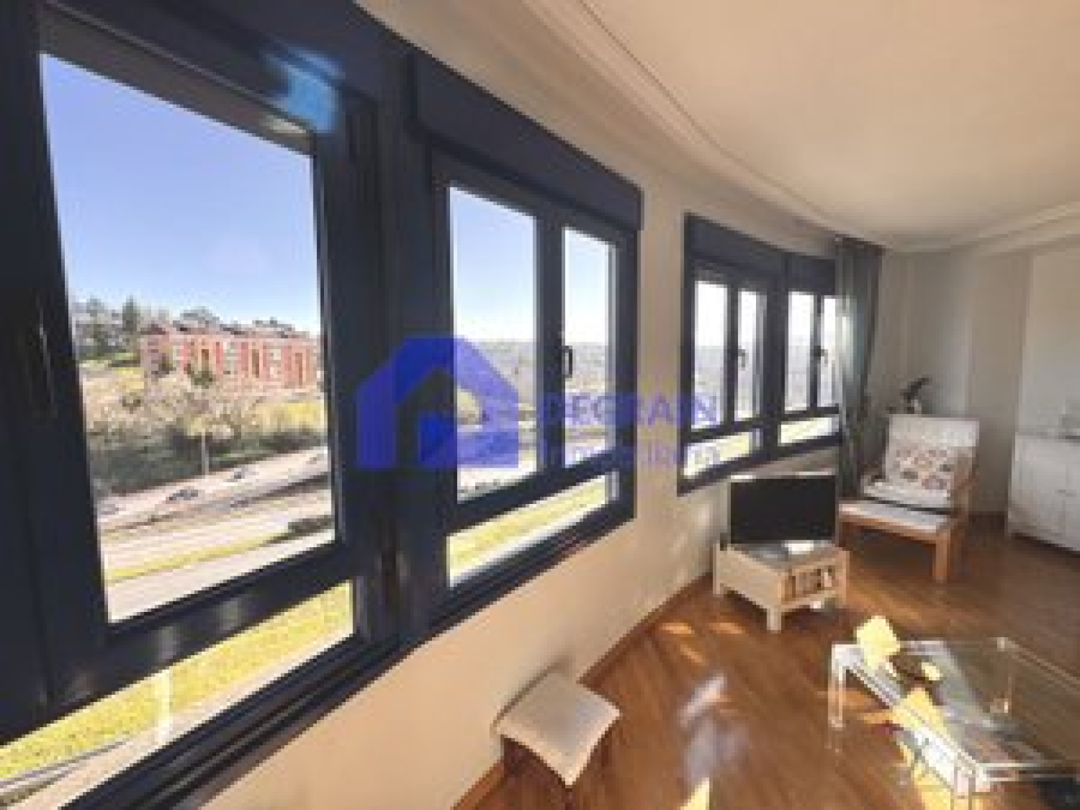 Pisos-Venta-Oviedo-1536479-Foto-3